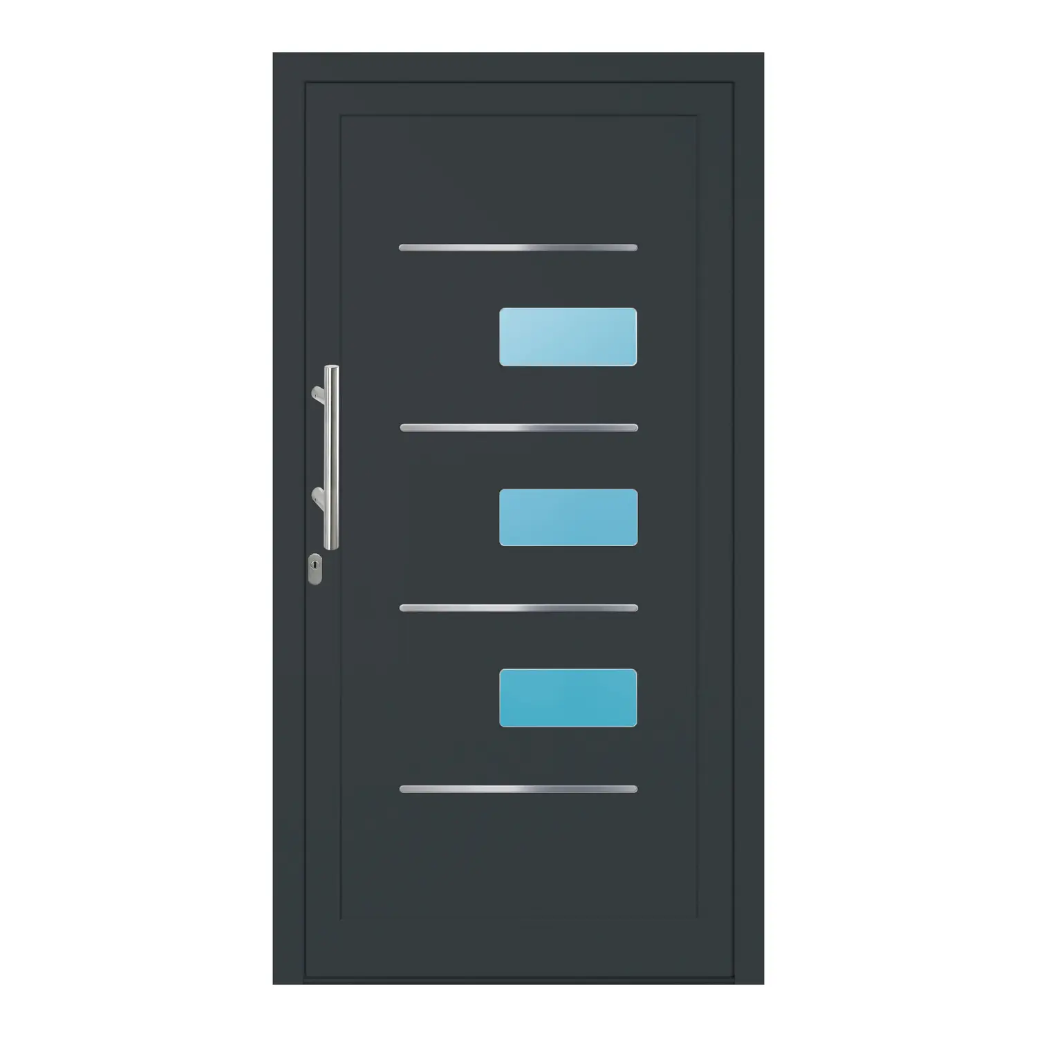 {product.title} {product.width / 10}x{product.height / 10} cm {product.color} {f:if(condition: product.isDoor, then: product.filling, else: '')}