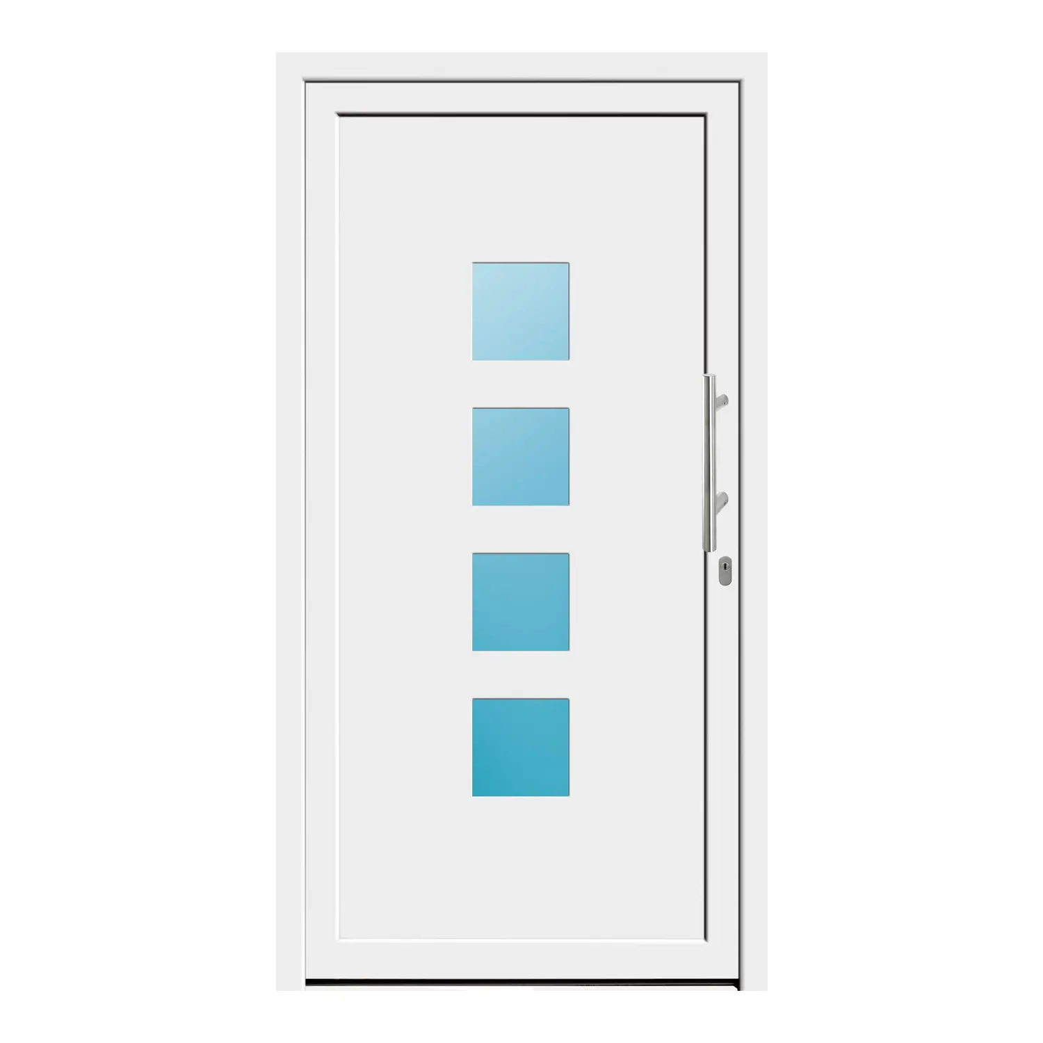 {product.title} {product.width / 10}x{product.height / 10} cm {product.color} {f:if(condition: product.isDoor, then: product.filling, else: '')}