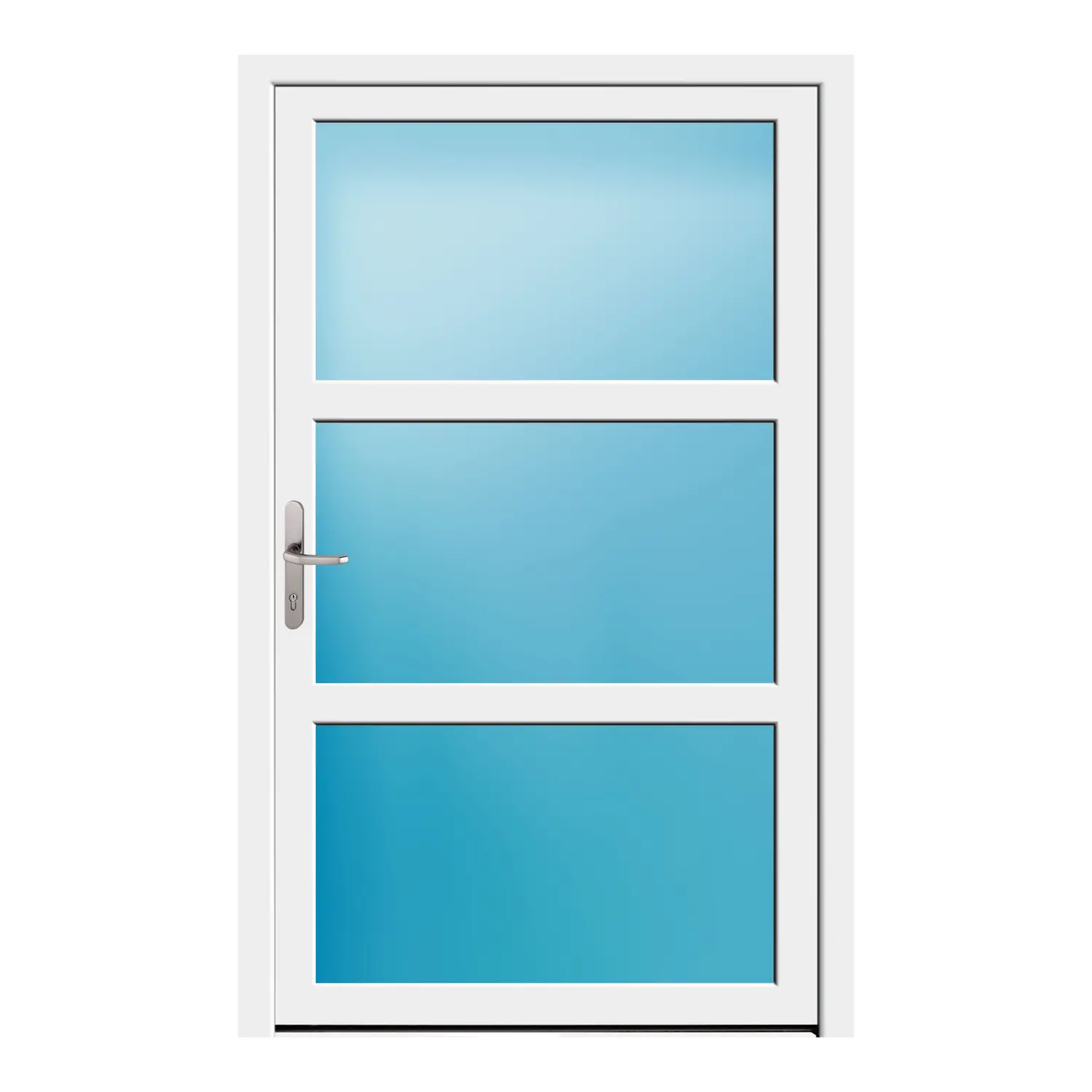 {product.title} {product.width / 10}x{product.height / 10} cm {product.color} {f:if(condition: product.isDoor, then: product.filling, else: '')}