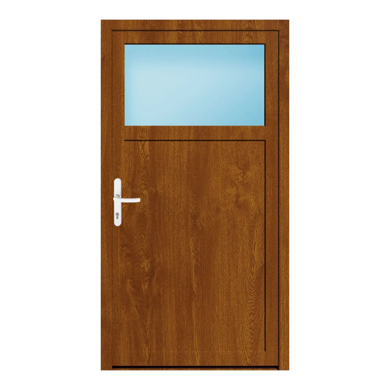 {product.title} {product.width / 10}x{product.height / 10} cm {product.color} {f:if(condition: product.isDoor, then: product.filling, else: '')}