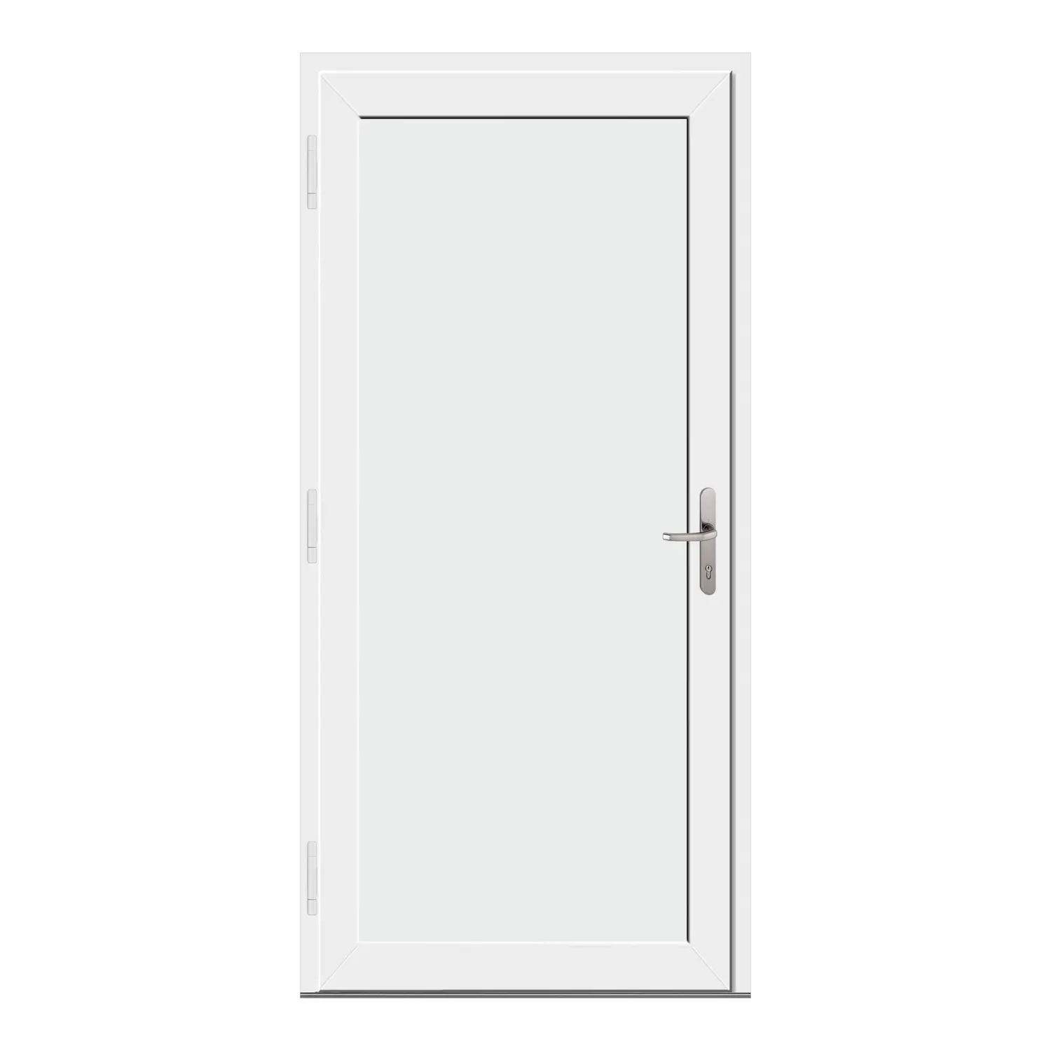 {product.title} {product.width / 10}x{product.height / 10} cm {product.color} {f:if(condition: product.isDoor, then: product.filling, else: '')}