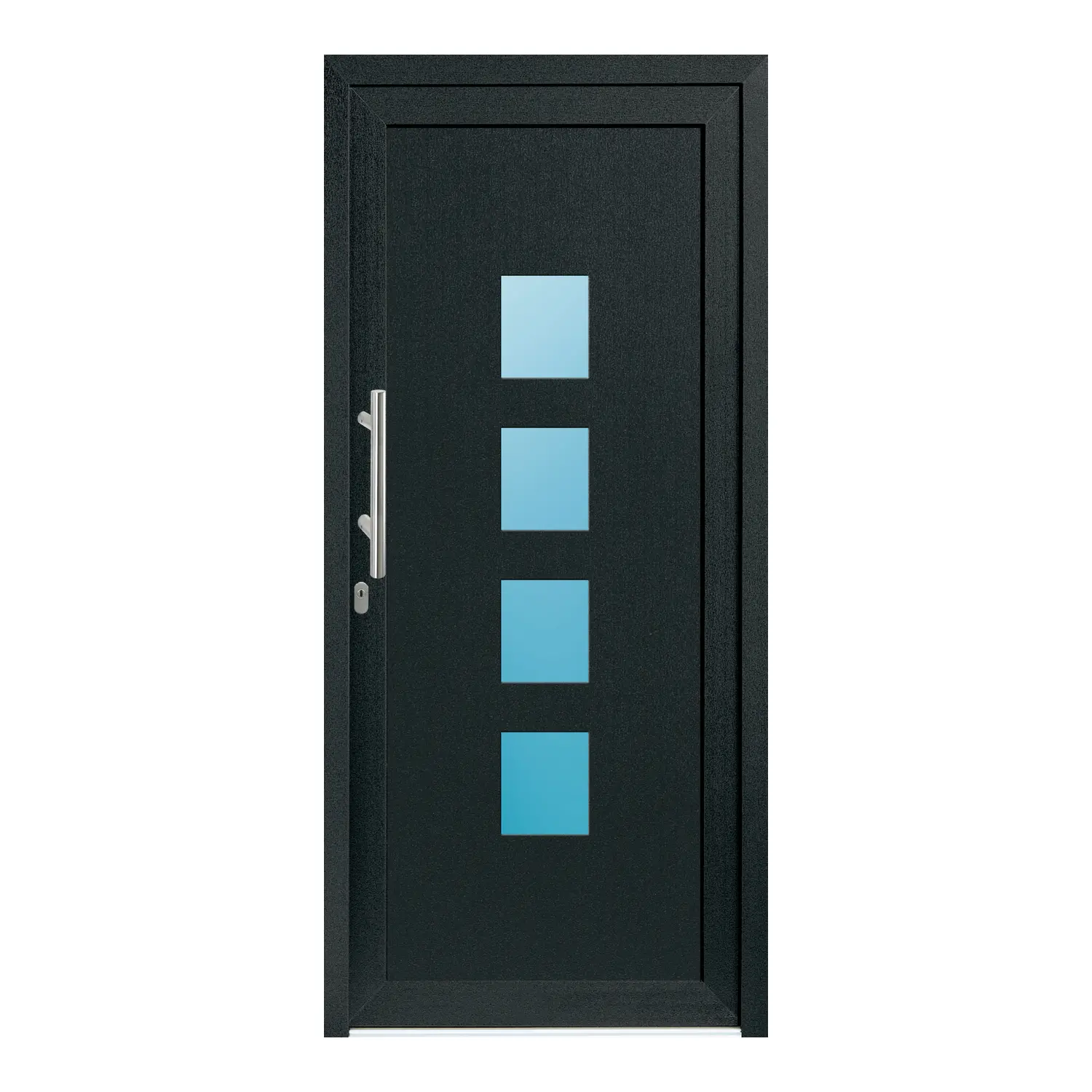 {product.title} {product.width / 10}x{product.height / 10} cm {product.color} {f:if(condition: product.isDoor, then: product.filling, else: '')}