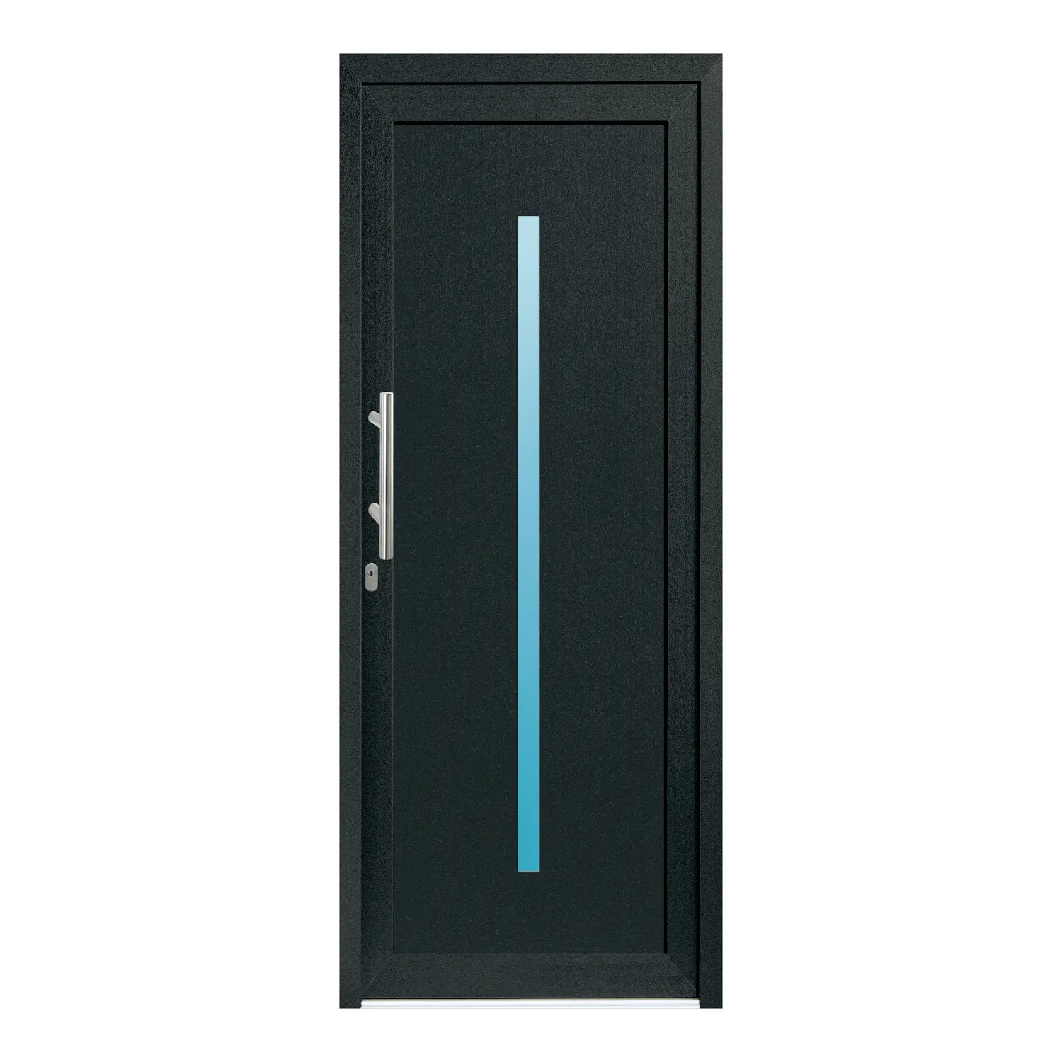 {product.title} {product.width / 10}x{product.height / 10} cm {product.color} {f:if(condition: product.isDoor, then: product.filling, else: '')}