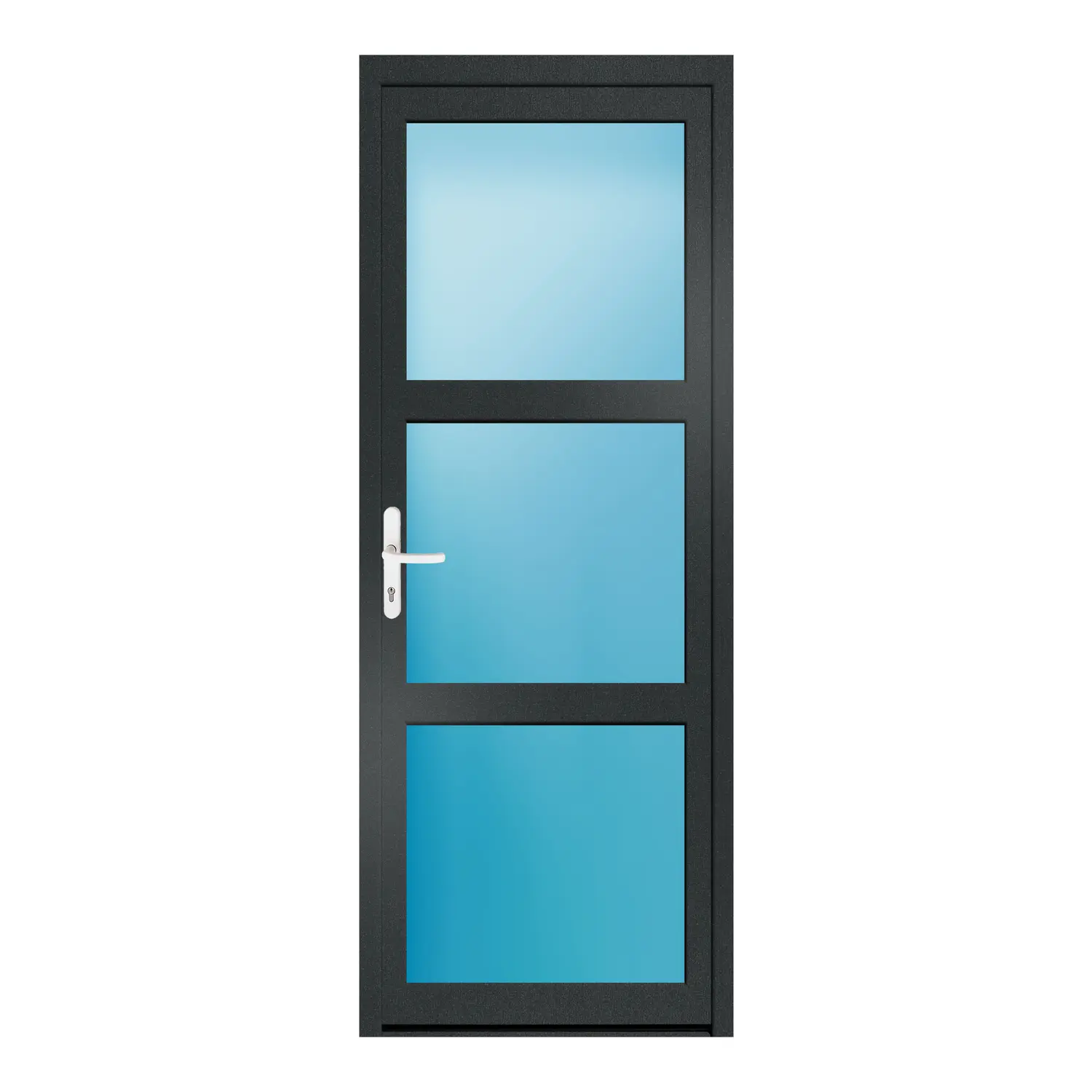 {product.title} {product.width / 10}x{product.height / 10} cm {product.color} {f:if(condition: product.isDoor, then: product.filling, else: '')}
