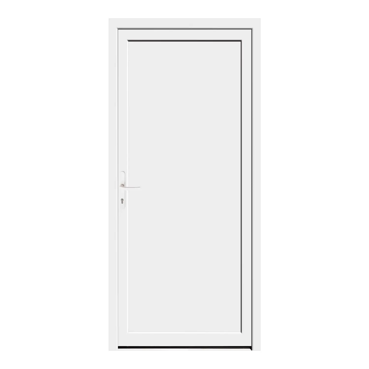 {product.title} {product.width / 10}x{product.height / 10} cm {product.color} {f:if(condition: product.isDoor, then: product.filling, else: '')}