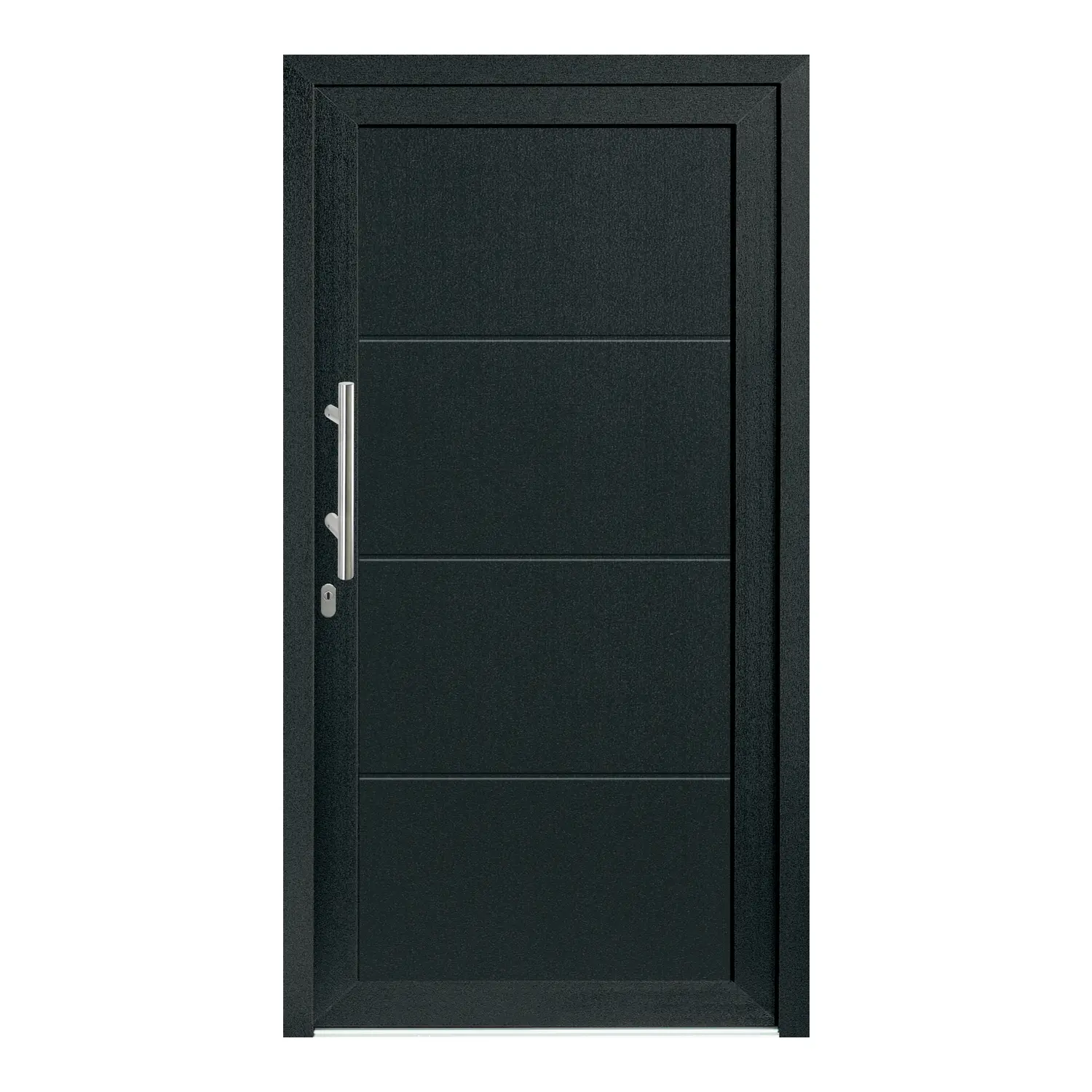 {product.title} {product.width / 10}x{product.height / 10} cm {product.color} {f:if(condition: product.isDoor, then: product.filling, else: '')}