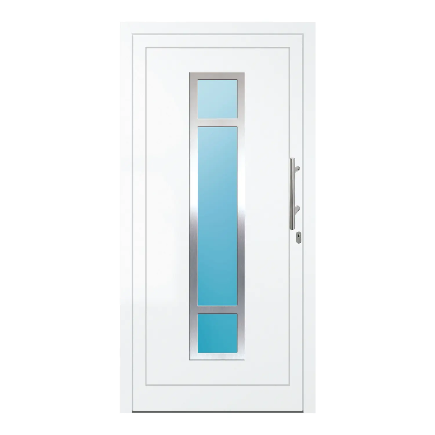 {product.title} {product.width / 10}x{product.height / 10} cm {product.color} {f:if(condition: product.isDoor, then: product.filling, else: '')}