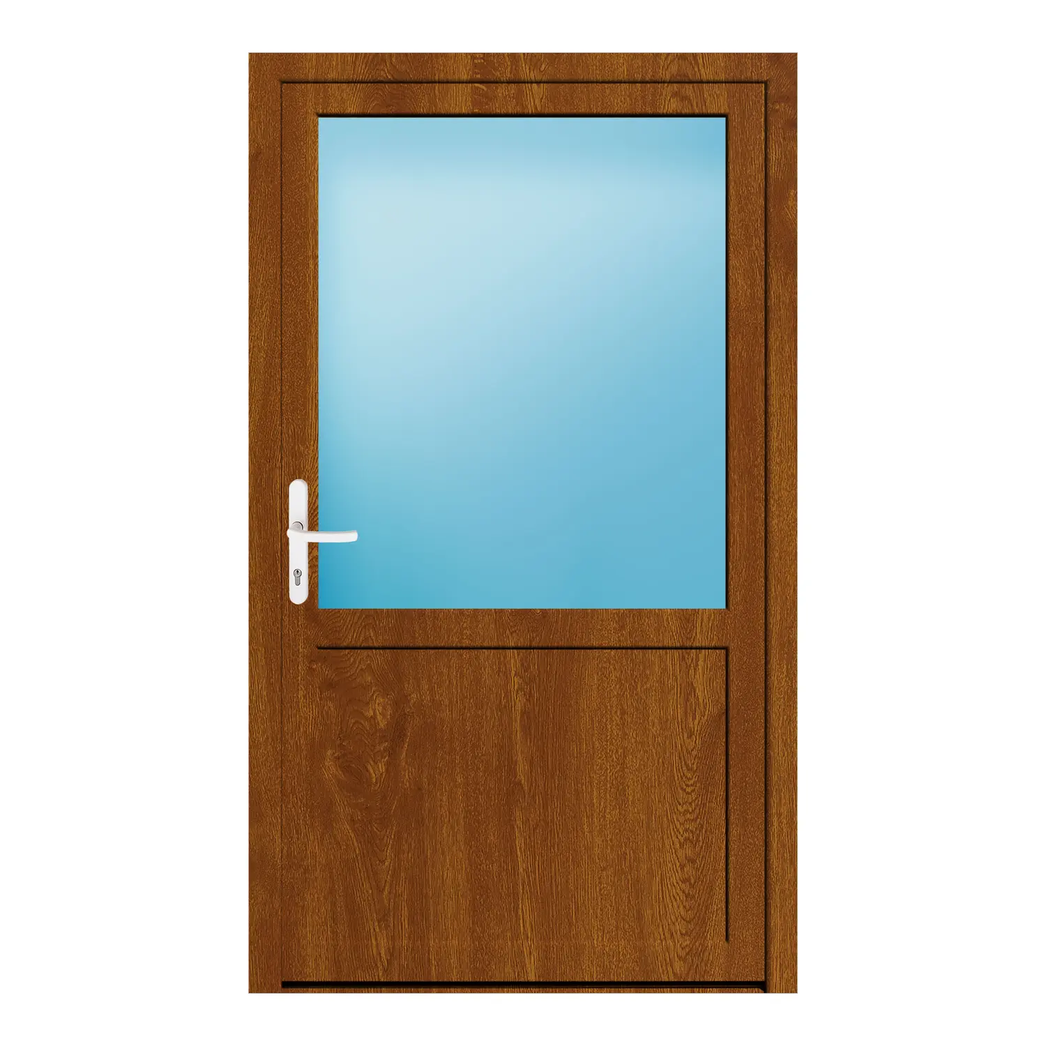 {product.title} {product.width / 10}x{product.height / 10} cm {product.color} {f:if(condition: product.isDoor, then: product.filling, else: '')}