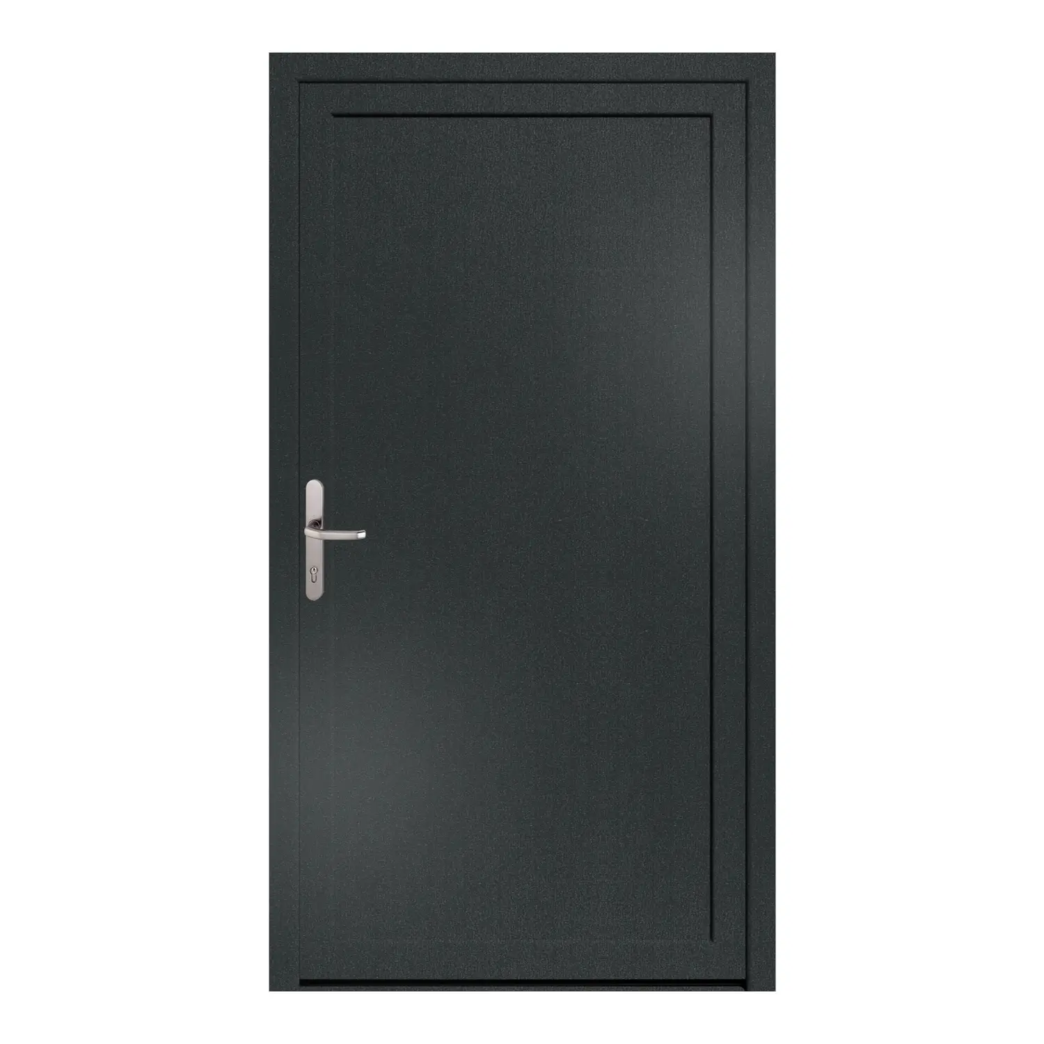 {product.title} {product.width / 10}x{product.height / 10} cm {product.color} {f:if(condition: product.isDoor, then: product.filling, else: '')}