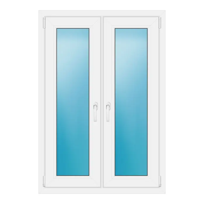 {product.title} {product.width / 10}x{product.height / 10} cm {product.color} {f:if(condition: product.isDoor, then: product.filling, else: '')}