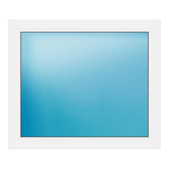 {product.title} {product.width / 10}x{product.height / 10} cm {product.color} {f:if(condition: product.isDoor, then: product.filling, else: '')}