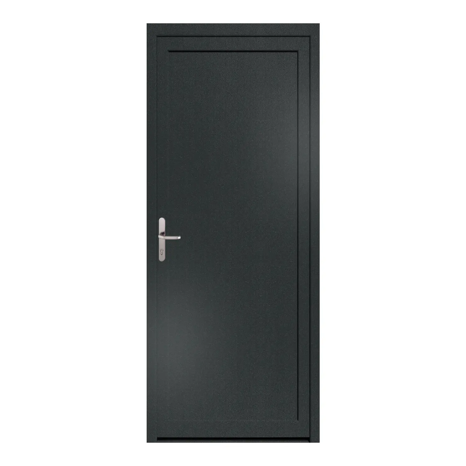 {product.title} {product.width / 10}x{product.height / 10} cm {product.color} {f:if(condition: product.isDoor, then: product.filling, else: '')}