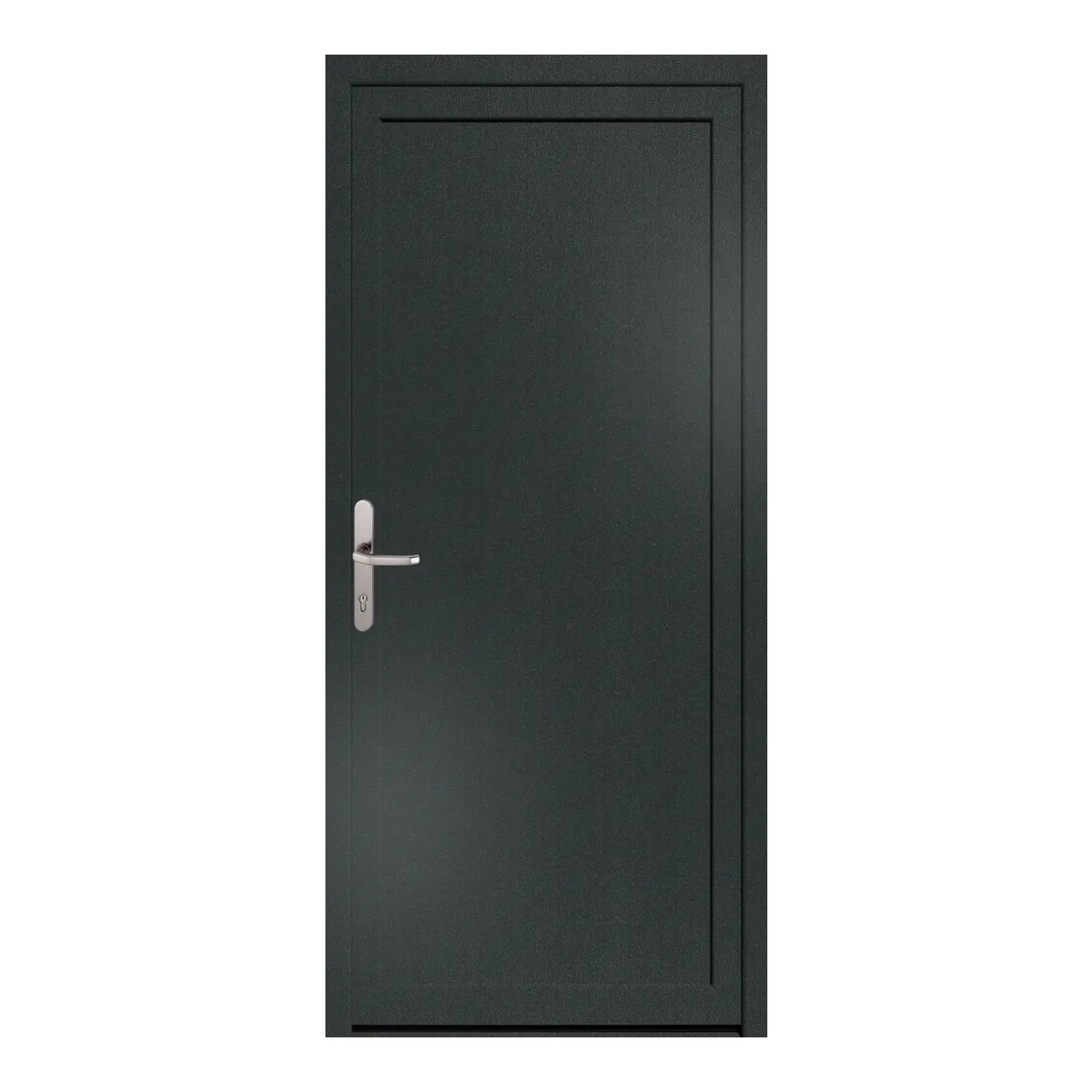 {product.title} {product.width / 10}x{product.height / 10} cm {product.color} {f:if(condition: product.isDoor, then: product.filling, else: '')}
