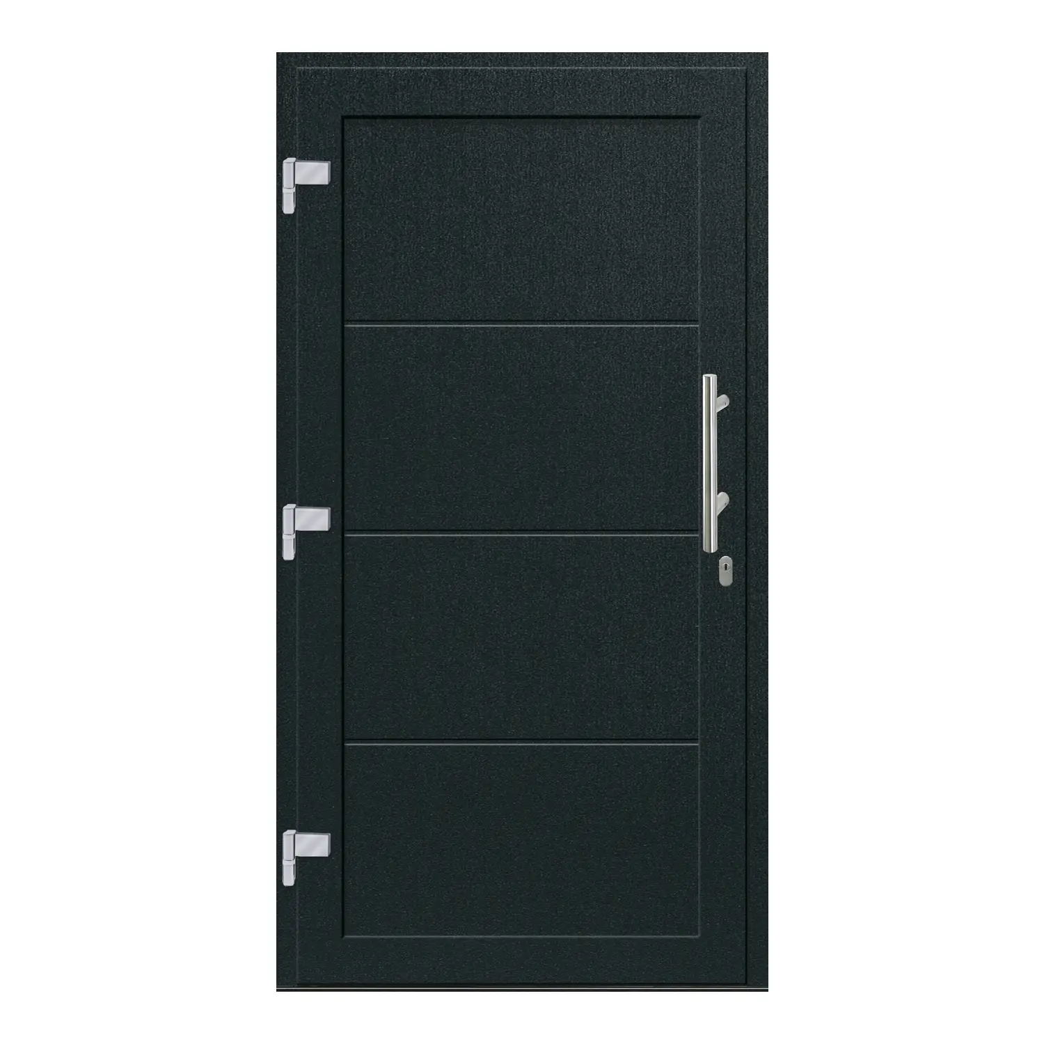 {product.title} {product.width / 10}x{product.height / 10} cm {product.color} {f:if(condition: product.isDoor, then: product.filling, else: '')}