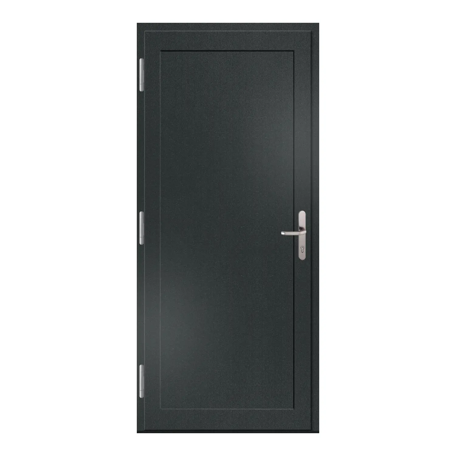 {product.title} {product.width / 10}x{product.height / 10} cm {product.color} {f:if(condition: product.isDoor, then: product.filling, else: '')}