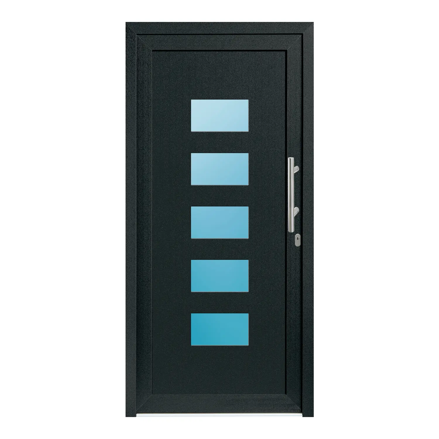 {product.title} {product.width / 10}x{product.height / 10} cm {product.color} {f:if(condition: product.isDoor, then: product.filling, else: '')}