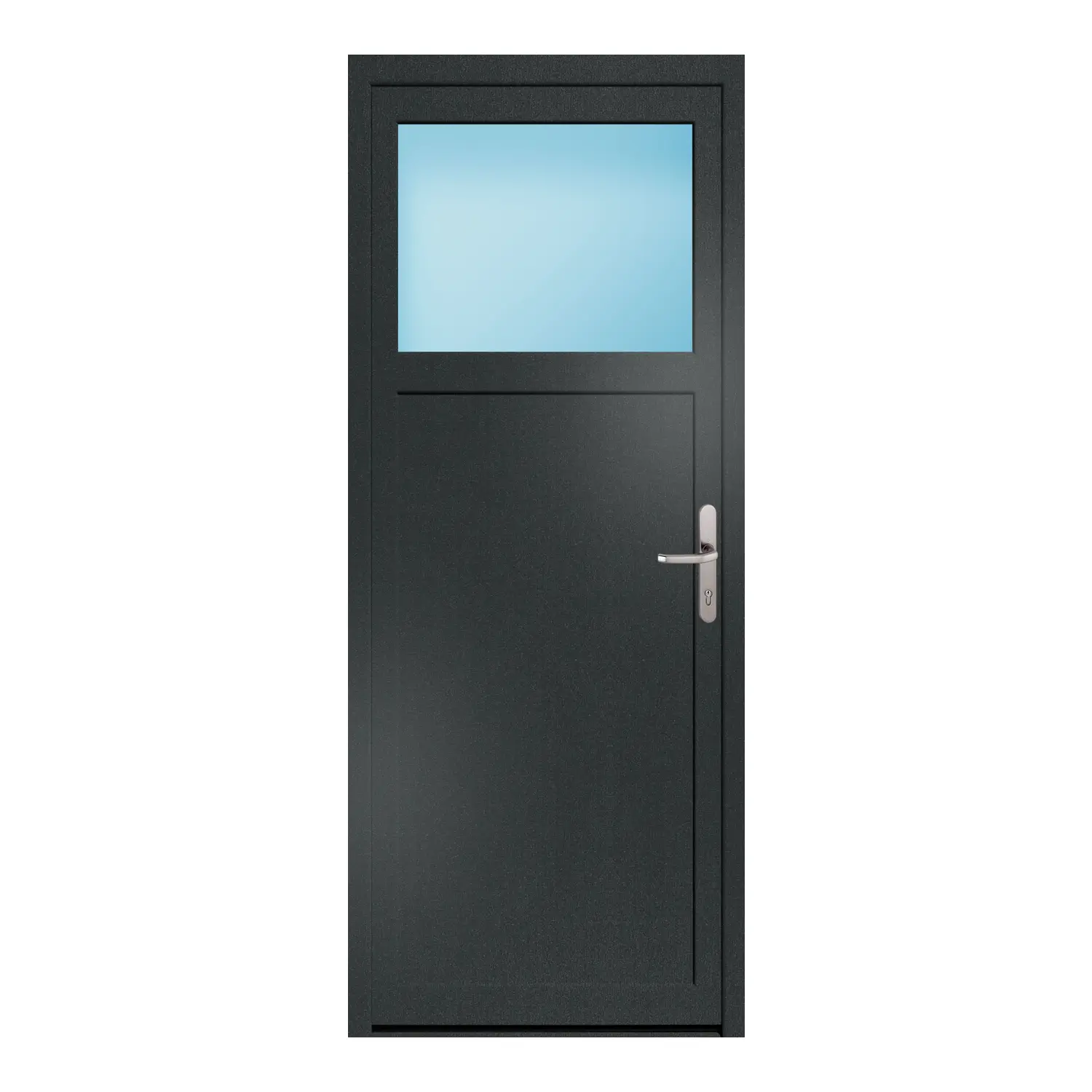 {product.title} {product.width / 10}x{product.height / 10} cm {product.color} {f:if(condition: product.isDoor, then: product.filling, else: '')}