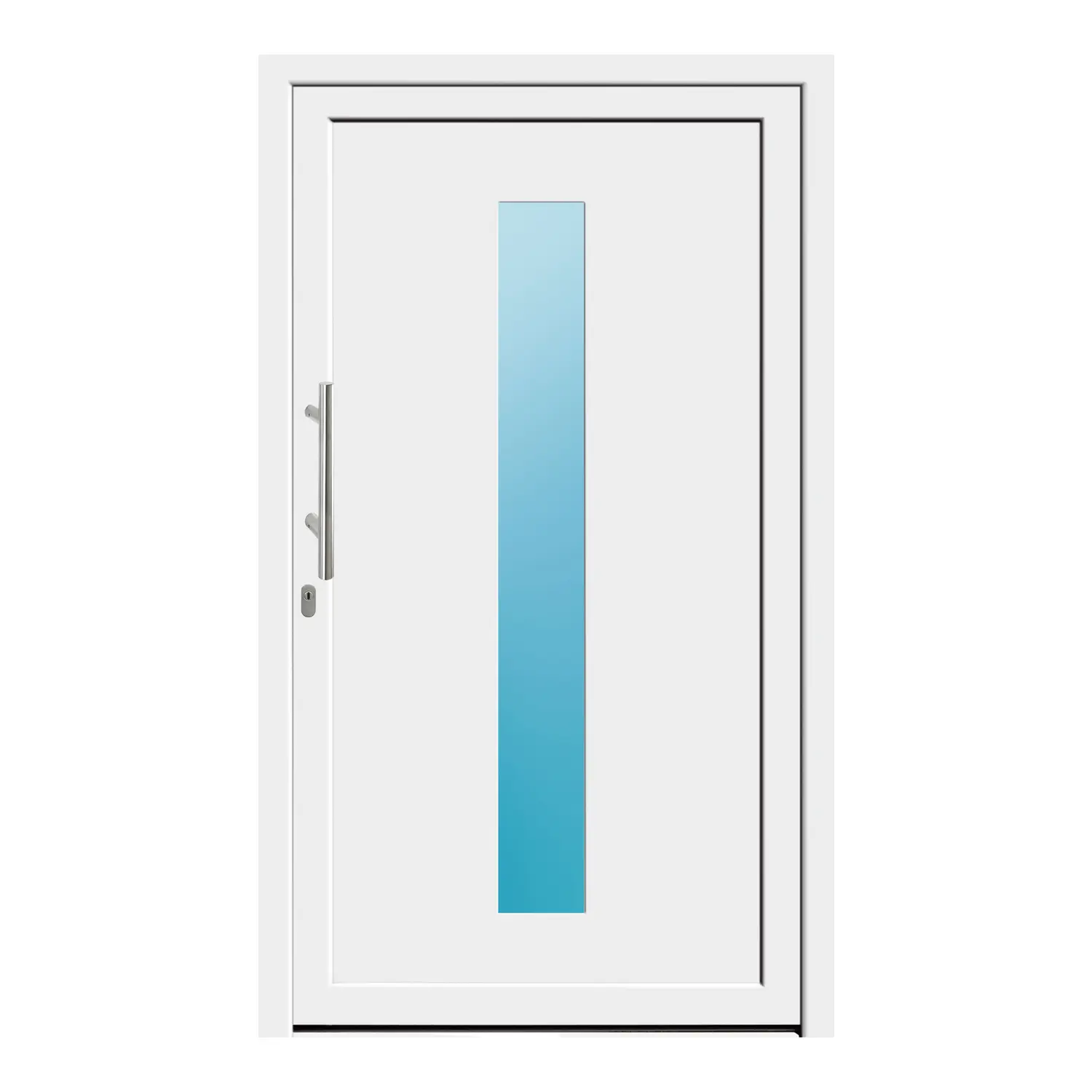 {product.title} {product.width / 10}x{product.height / 10} cm {product.color} {f:if(condition: product.isDoor, then: product.filling, else: '')}