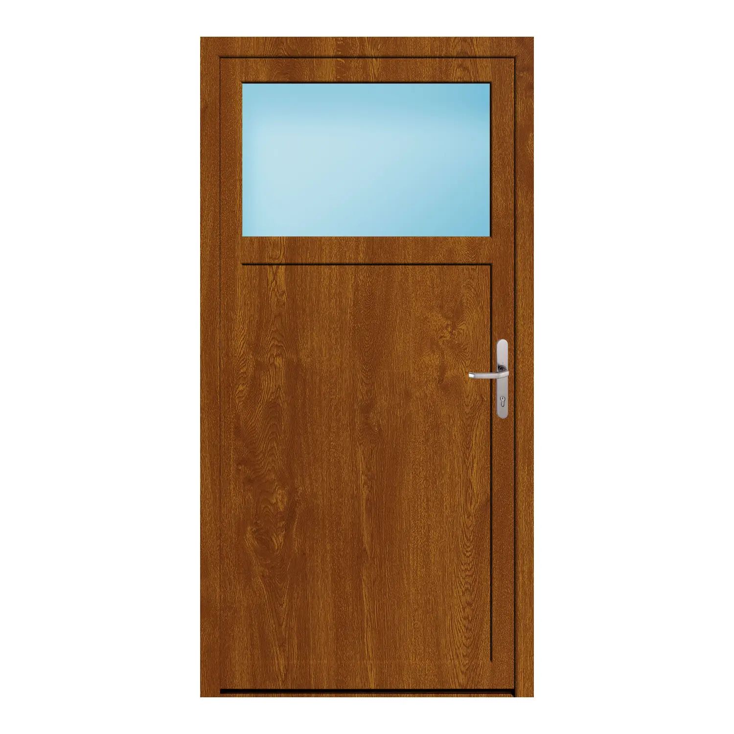 {product.title} {product.width / 10}x{product.height / 10} cm {product.color} {f:if(condition: product.isDoor, then: product.filling, else: '')}