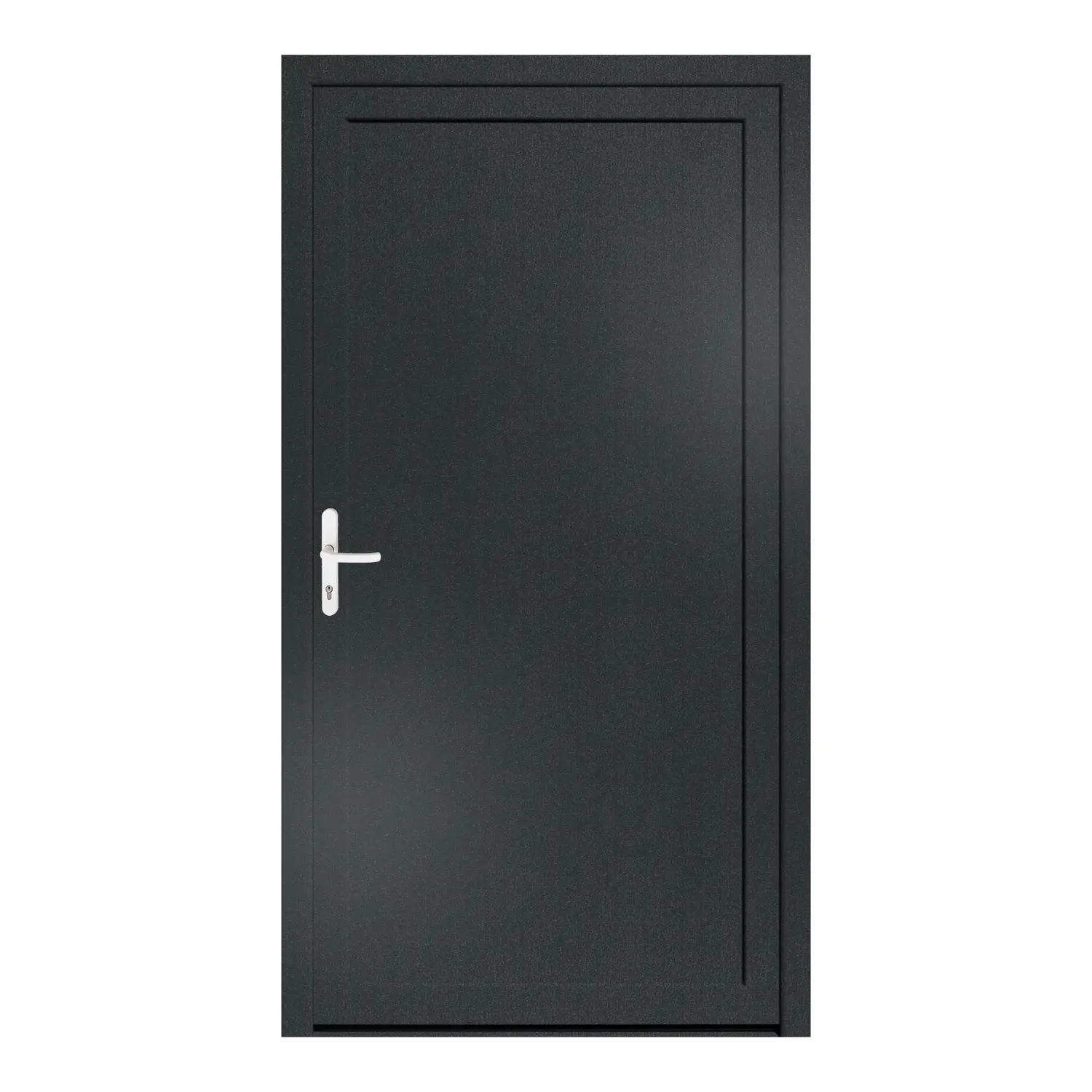 {product.title} {product.width / 10}x{product.height / 10} cm {product.color} {f:if(condition: product.isDoor, then: product.filling, else: '')}