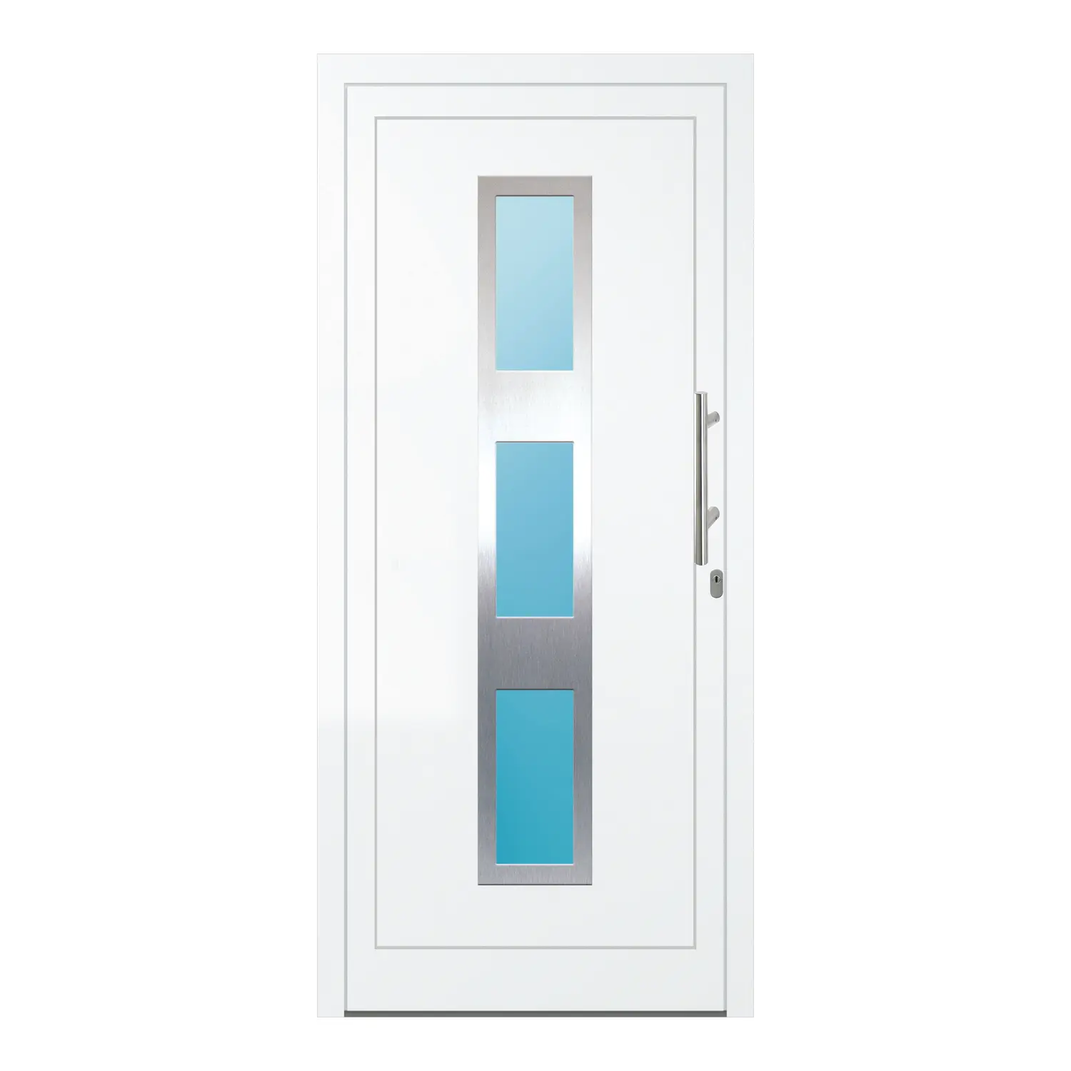 {product.title} {product.width / 10}x{product.height / 10} cm {product.color} {f:if(condition: product.isDoor, then: product.filling, else: '')}