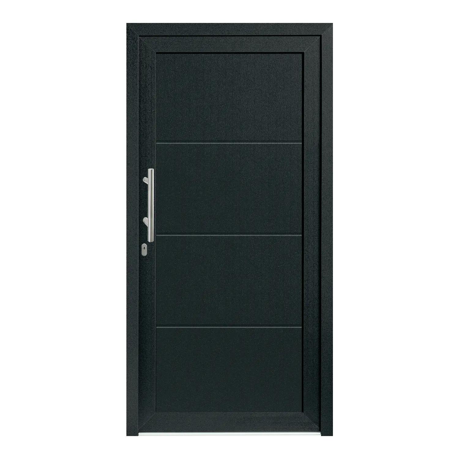 {product.title} {product.width / 10}x{product.height / 10} cm {product.color} {f:if(condition: product.isDoor, then: product.filling, else: '')}