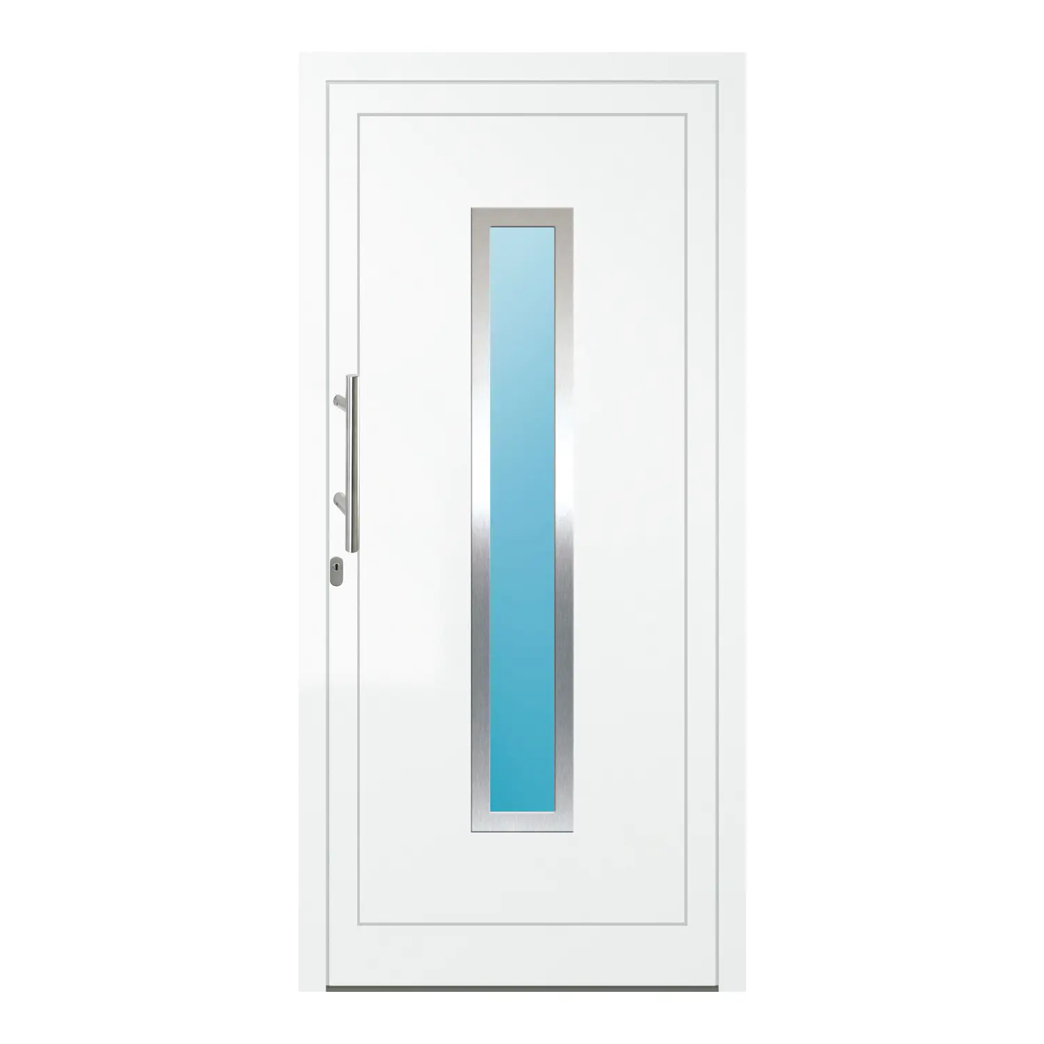 {product.title} {product.width / 10}x{product.height / 10} cm {product.color} {f:if(condition: product.isDoor, then: product.filling, else: '')}