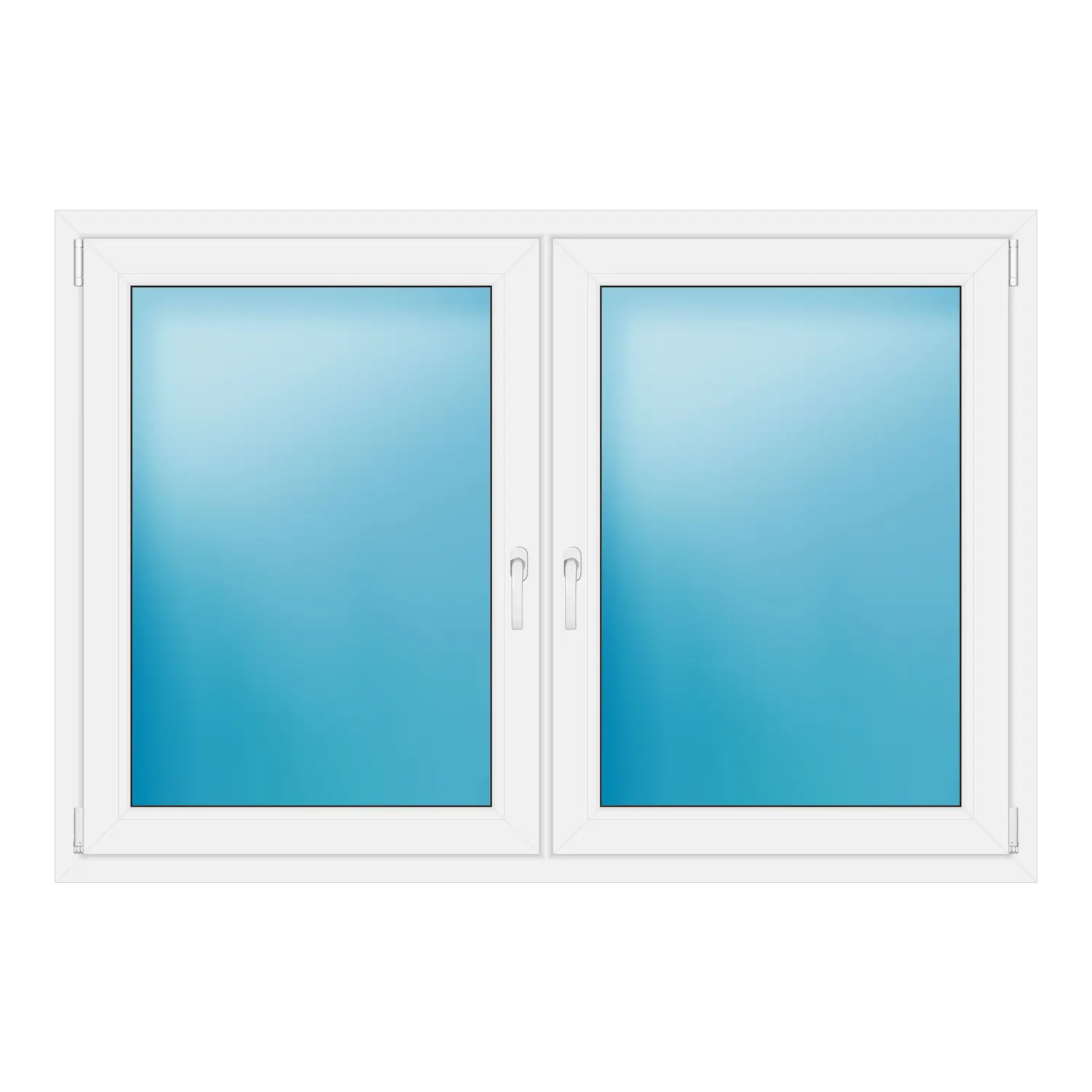 {product.title} {product.width / 10}x{product.height / 10} cm {product.color} {f:if(condition: product.isDoor, then: product.filling, else: '')}