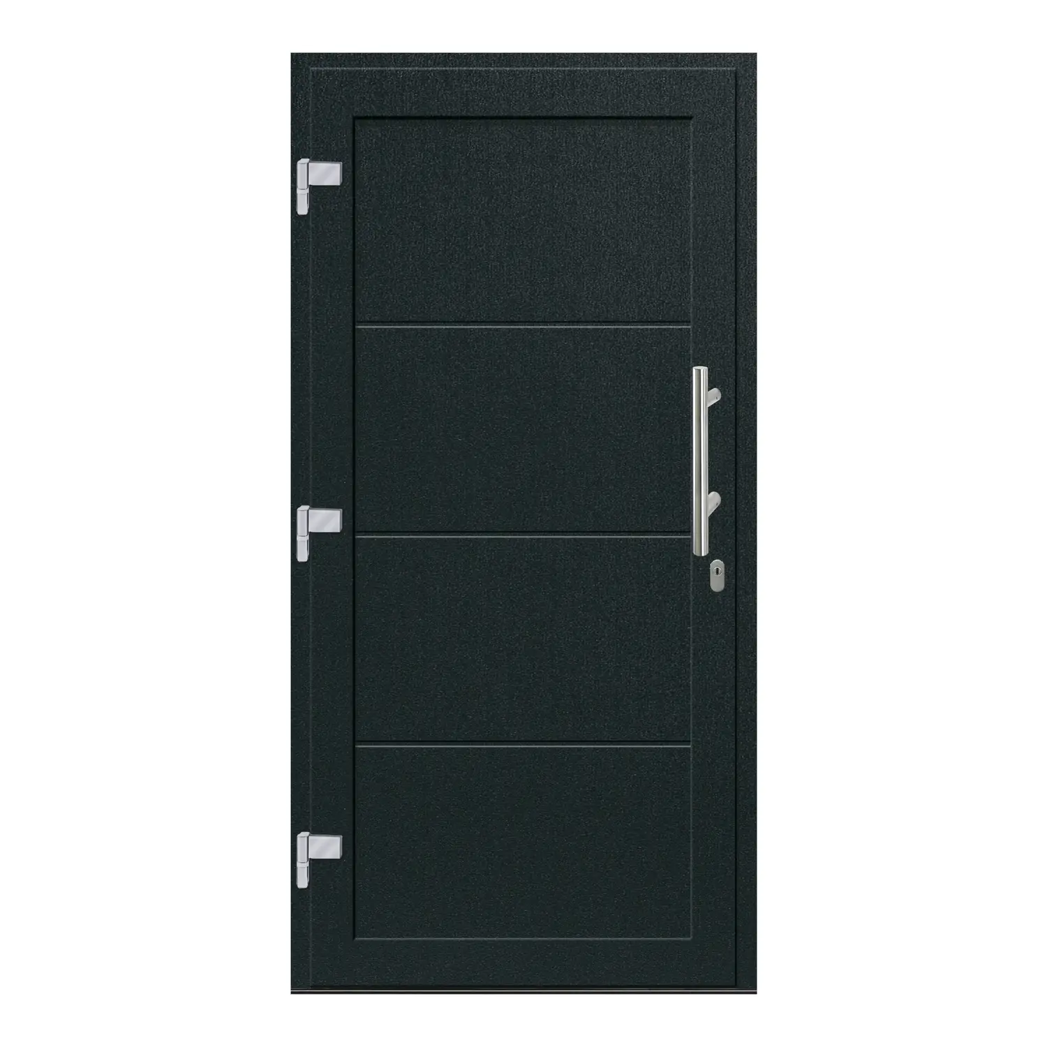 {product.title} {product.width / 10}x{product.height / 10} cm {product.color} {f:if(condition: product.isDoor, then: product.filling, else: '')}