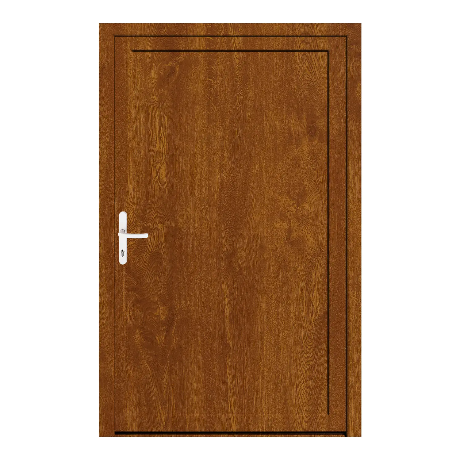 {product.title} {product.width / 10}x{product.height / 10} cm {product.color} {f:if(condition: product.isDoor, then: product.filling, else: '')}