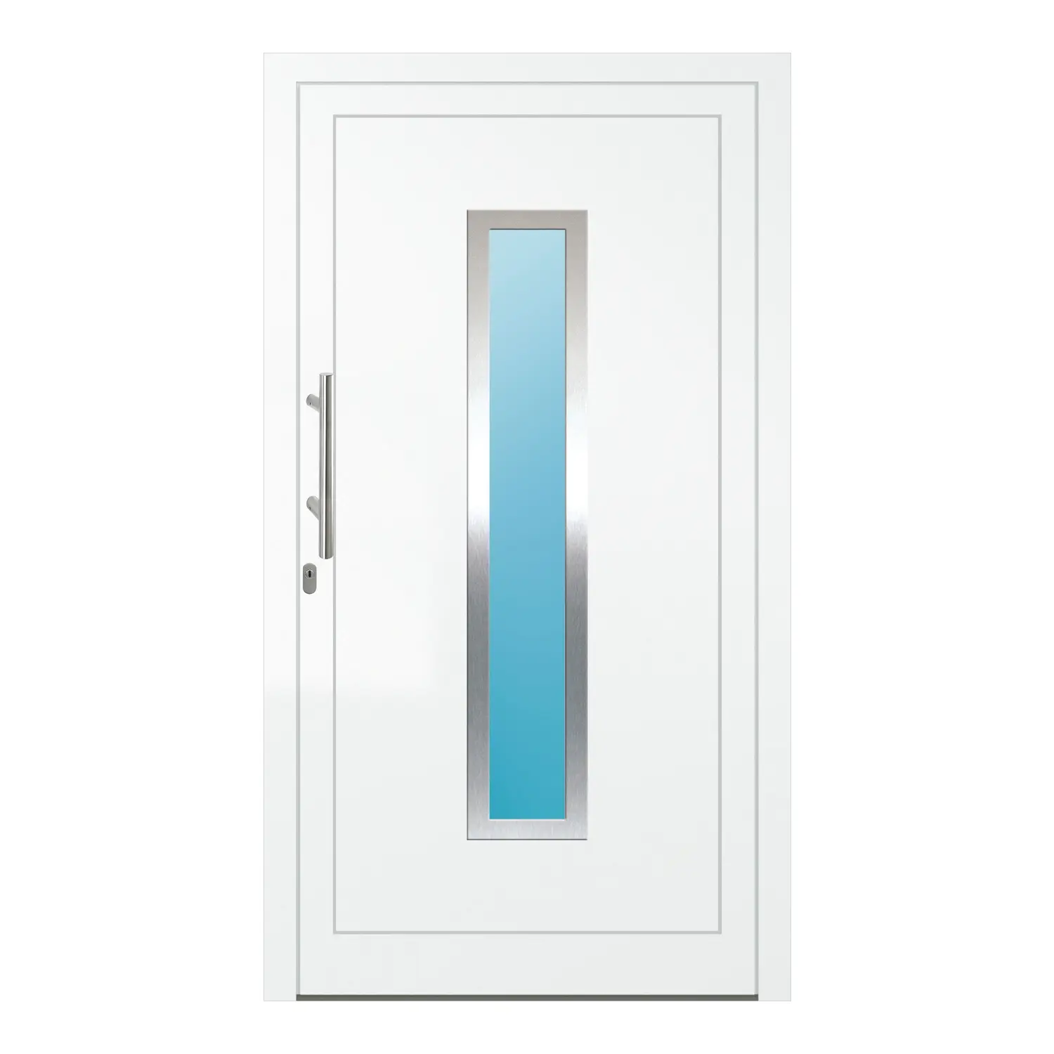 {product.title} {product.width / 10}x{product.height / 10} cm {product.color} {f:if(condition: product.isDoor, then: product.filling, else: '')}