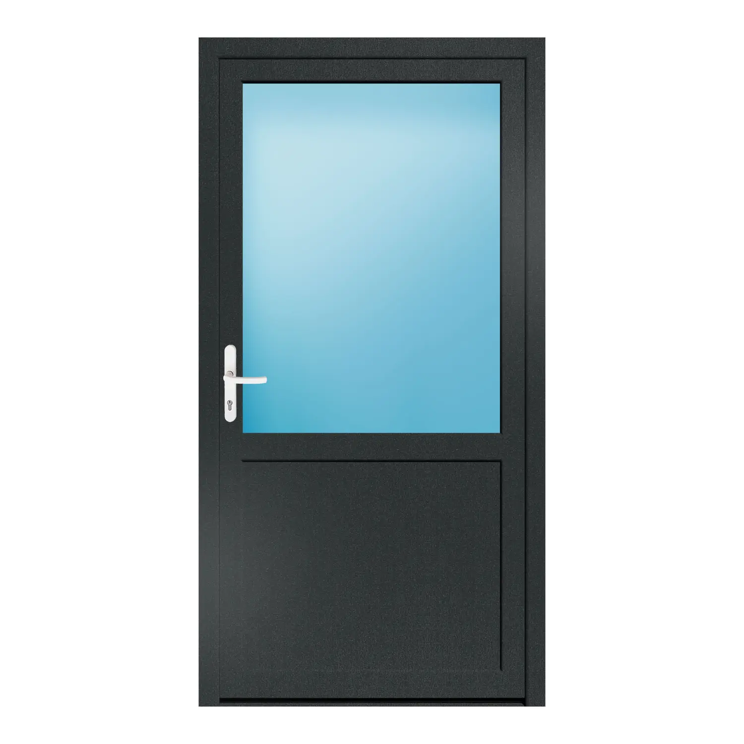 {product.title} {product.width / 10}x{product.height / 10} cm {product.color} {f:if(condition: product.isDoor, then: product.filling, else: '')}