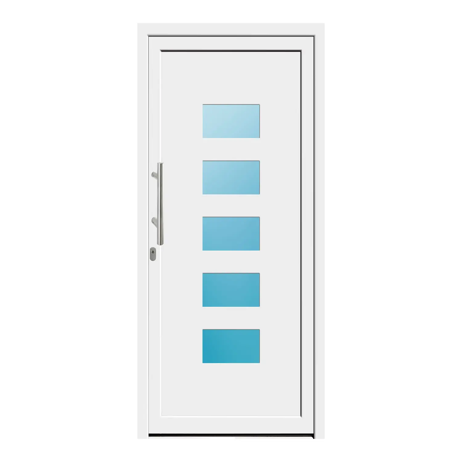 {product.title} {product.width / 10}x{product.height / 10} cm {product.color} {f:if(condition: product.isDoor, then: product.filling, else: '')}