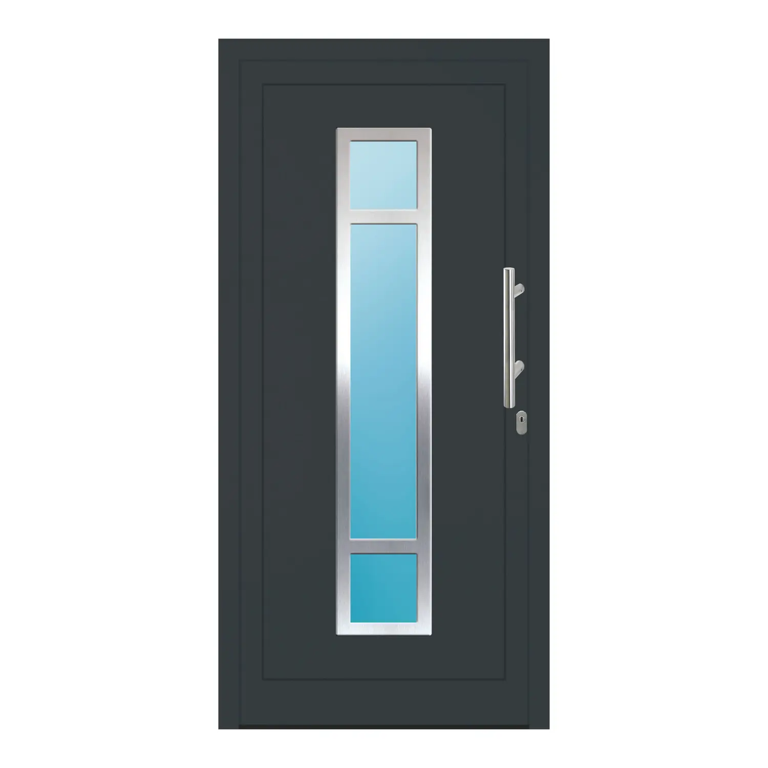 {product.title} {product.width / 10}x{product.height / 10} cm {product.color} {f:if(condition: product.isDoor, then: product.filling, else: '')}