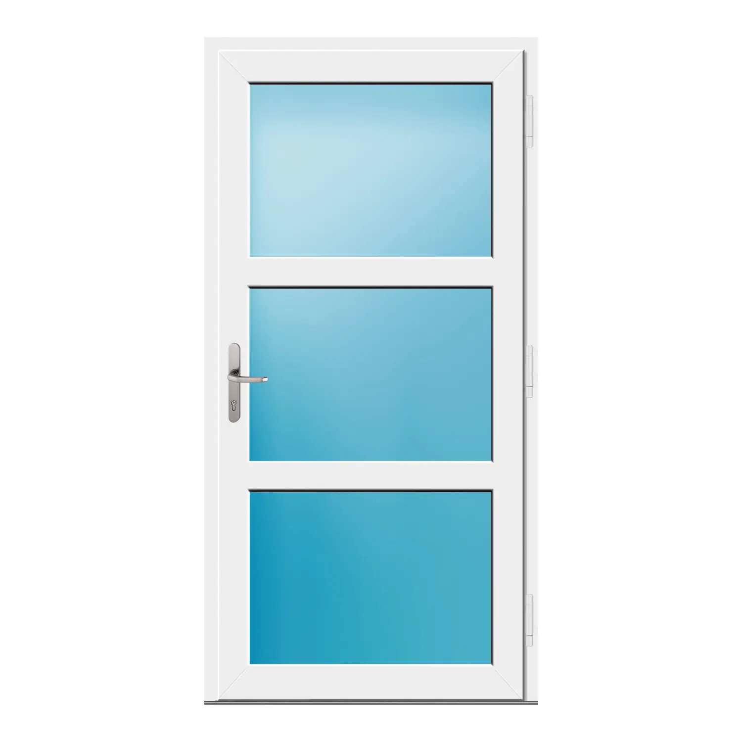 {product.title} {product.width / 10}x{product.height / 10} cm {product.color} {f:if(condition: product.isDoor, then: product.filling, else: '')}