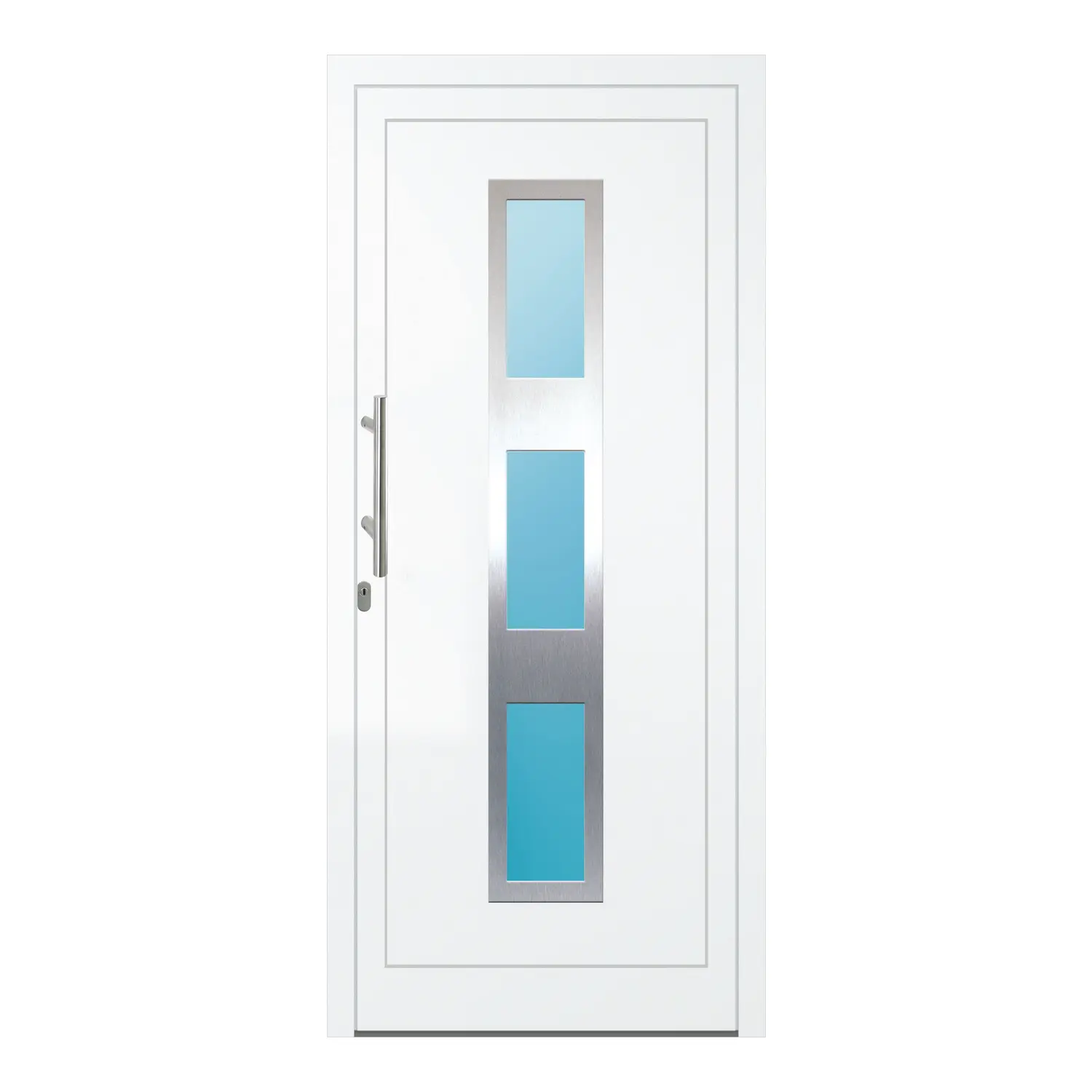 {product.title} {product.width / 10}x{product.height / 10} cm {product.color} {f:if(condition: product.isDoor, then: product.filling, else: '')}