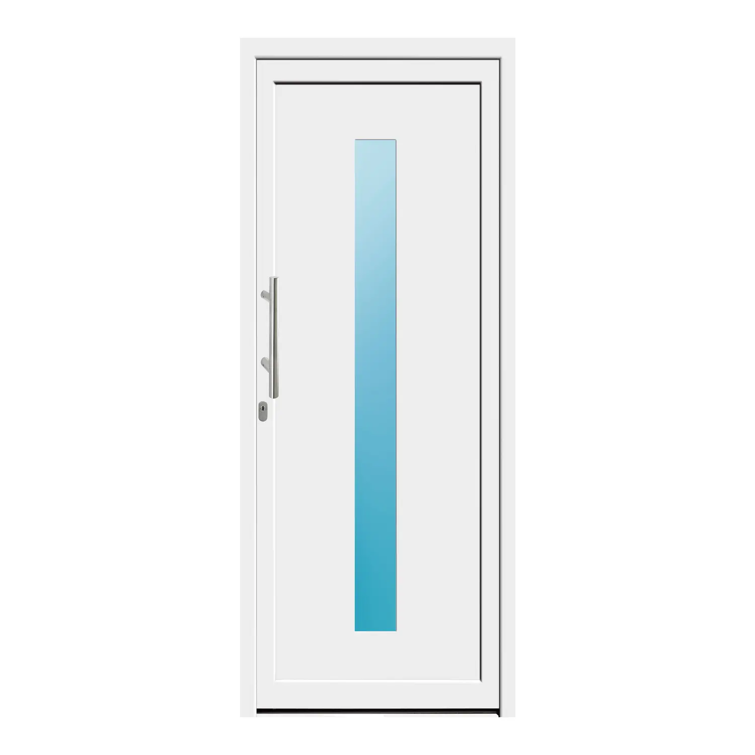 {product.title} {product.width / 10}x{product.height / 10} cm {product.color} {f:if(condition: product.isDoor, then: product.filling, else: '')}