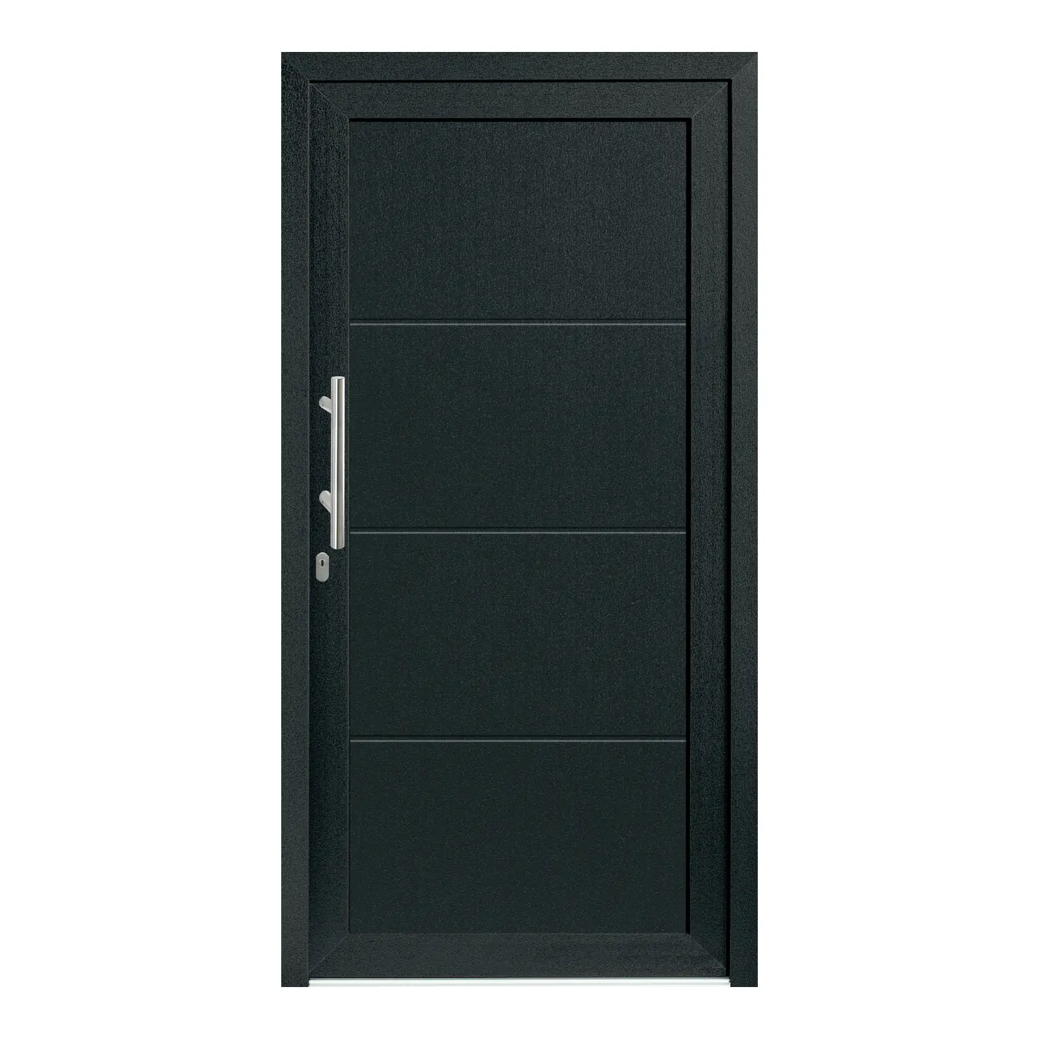 {product.title} {product.width / 10}x{product.height / 10} cm {product.color} {f:if(condition: product.isDoor, then: product.filling, else: '')}