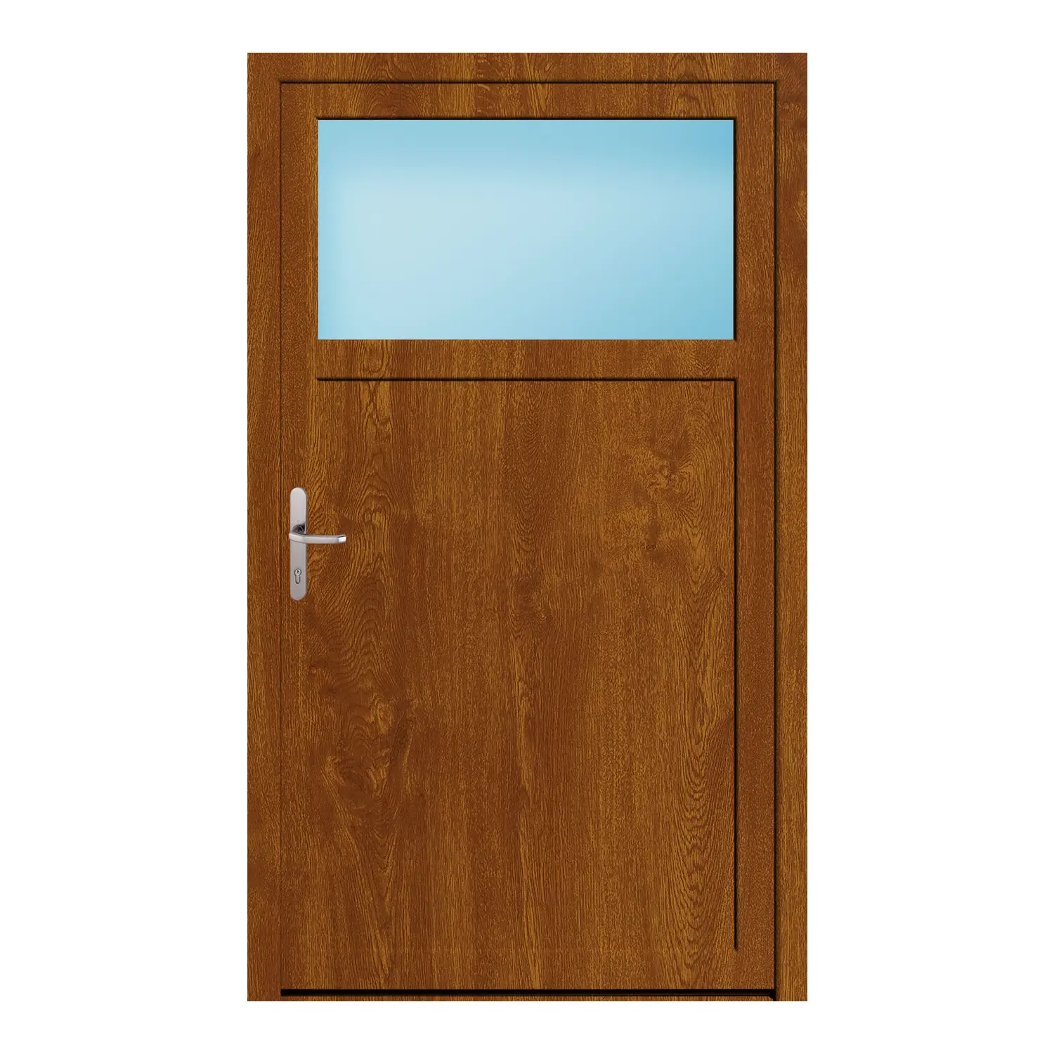 {product.title} {product.width / 10}x{product.height / 10} cm {product.color} {f:if(condition: product.isDoor, then: product.filling, else: '')}