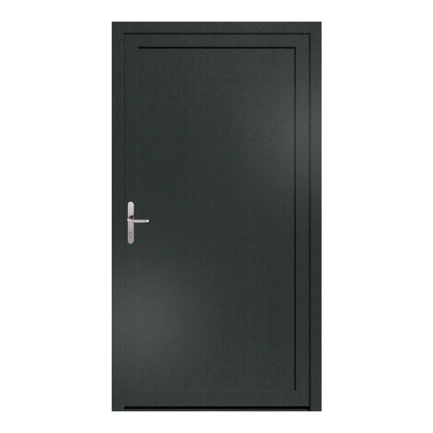 {product.title} {product.width / 10}x{product.height / 10} cm {product.color} {f:if(condition: product.isDoor, then: product.filling, else: '')}