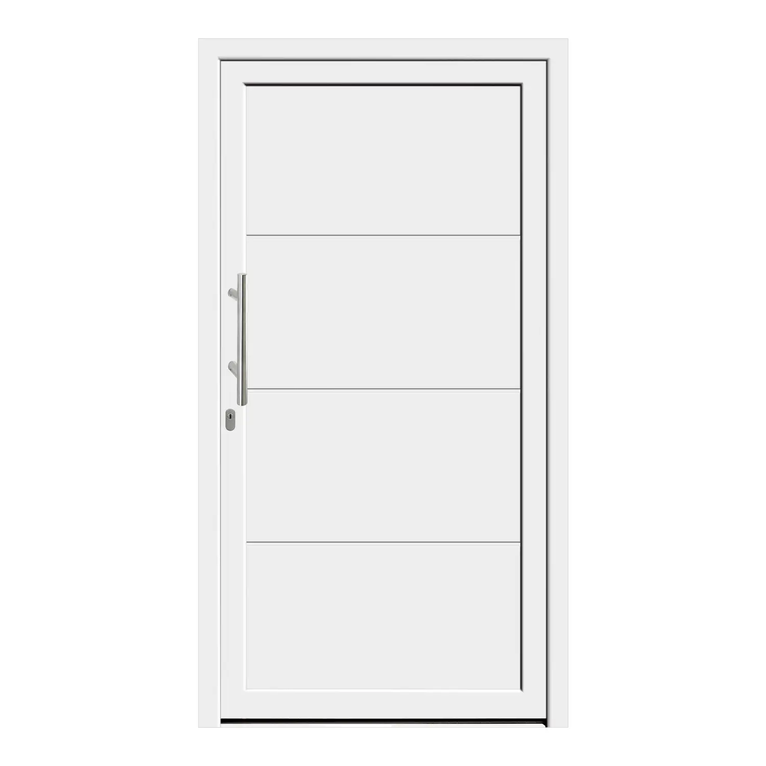 {product.title} {product.width / 10}x{product.height / 10} cm {product.color} {f:if(condition: product.isDoor, then: product.filling, else: '')}