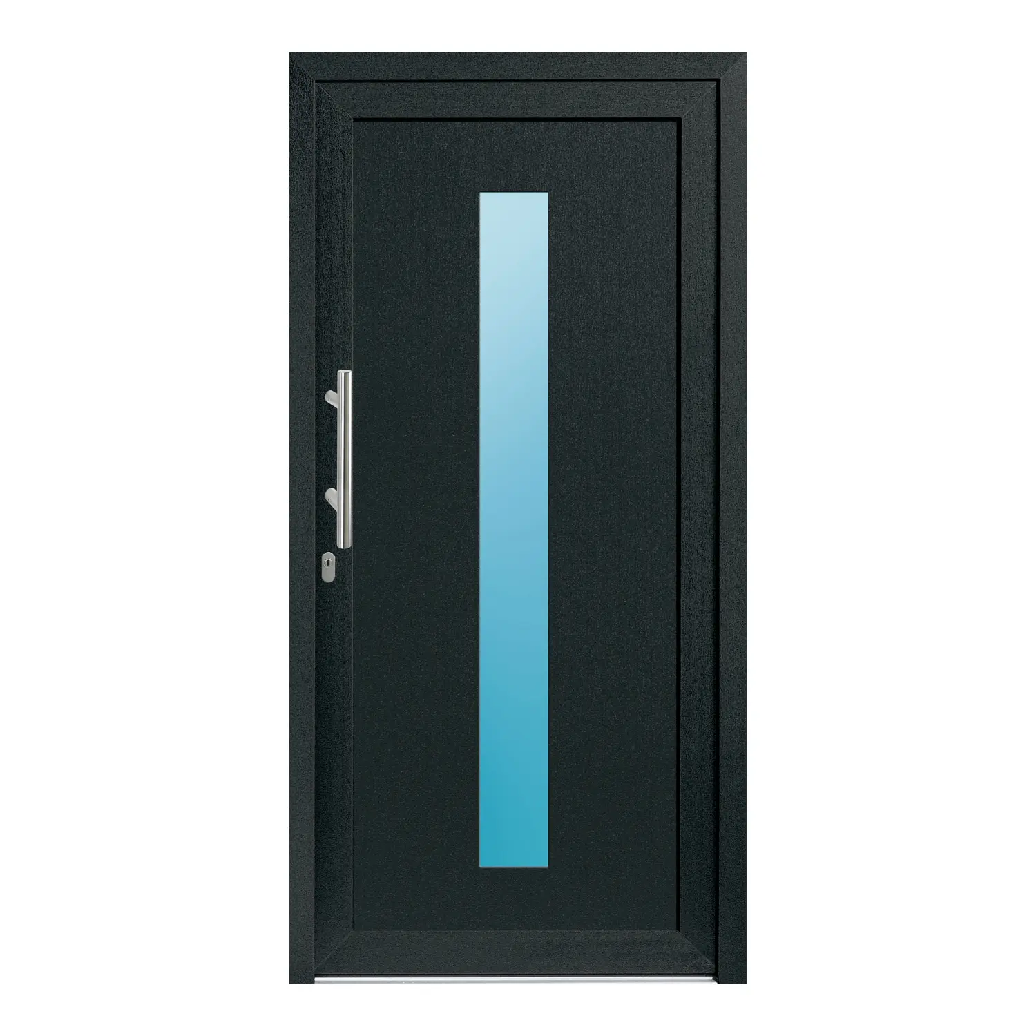 {product.title} {product.width / 10}x{product.height / 10} cm {product.color} {f:if(condition: product.isDoor, then: product.filling, else: '')}