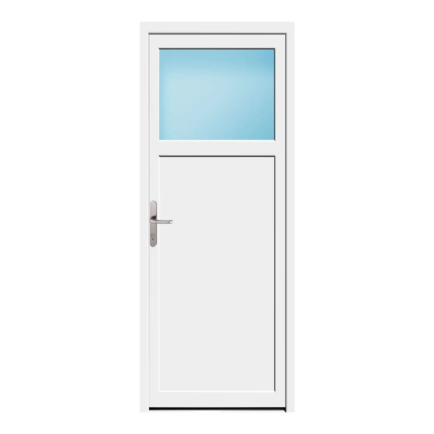 {product.title} {product.width / 10}x{product.height / 10} cm {product.color} {f:if(condition: product.isDoor, then: product.filling, else: '')}