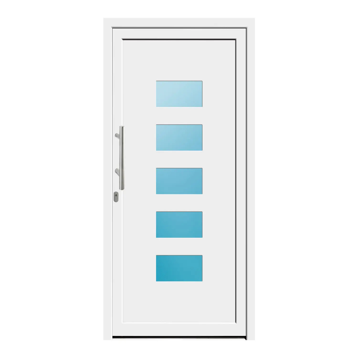 {product.title} {product.width / 10}x{product.height / 10} cm {product.color} {f:if(condition: product.isDoor, then: product.filling, else: '')}