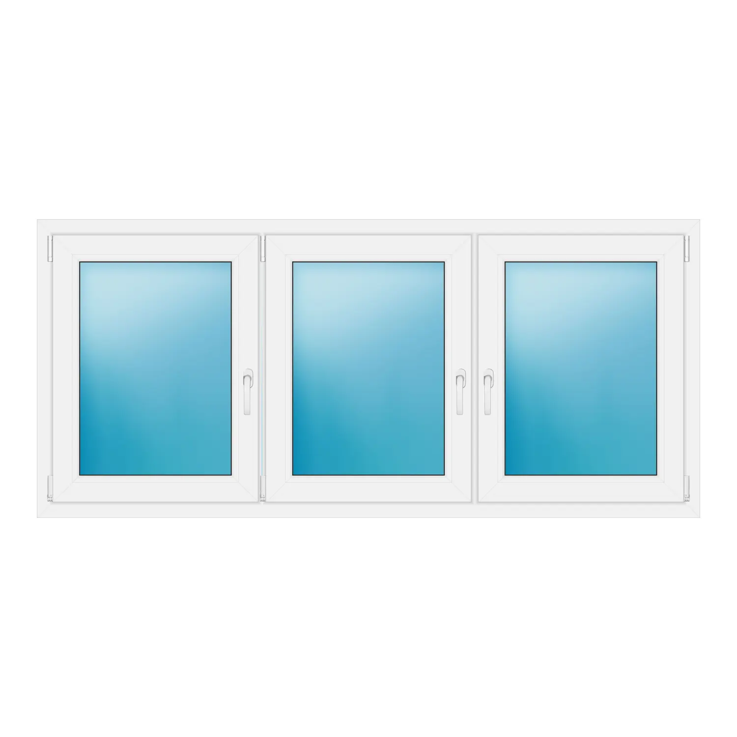 {product.title} {product.width / 10}x{product.height / 10} cm {product.color} {f:if(condition: product.isDoor, then: product.filling, else: '')}