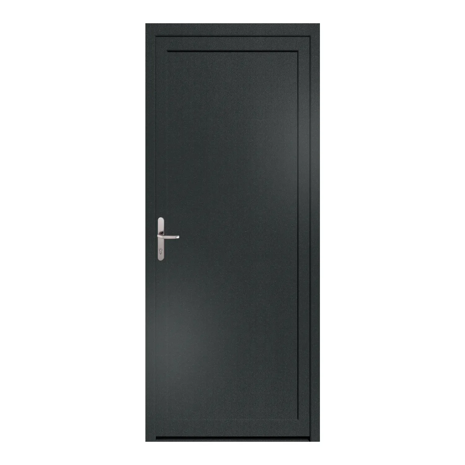{product.title} {product.width / 10}x{product.height / 10} cm {product.color} {f:if(condition: product.isDoor, then: product.filling, else: '')}