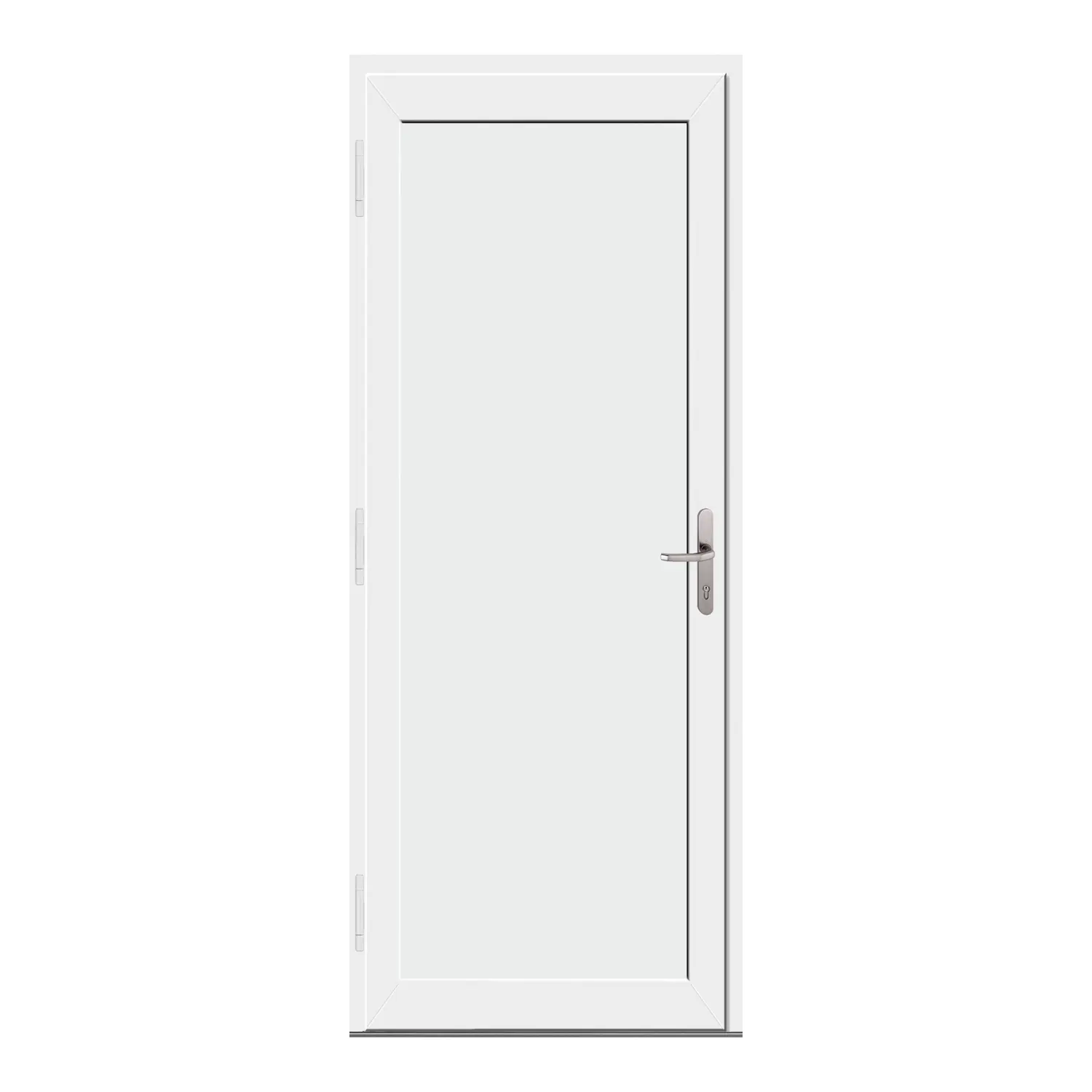 {product.title} {product.width / 10}x{product.height / 10} cm {product.color} {f:if(condition: product.isDoor, then: product.filling, else: '')}