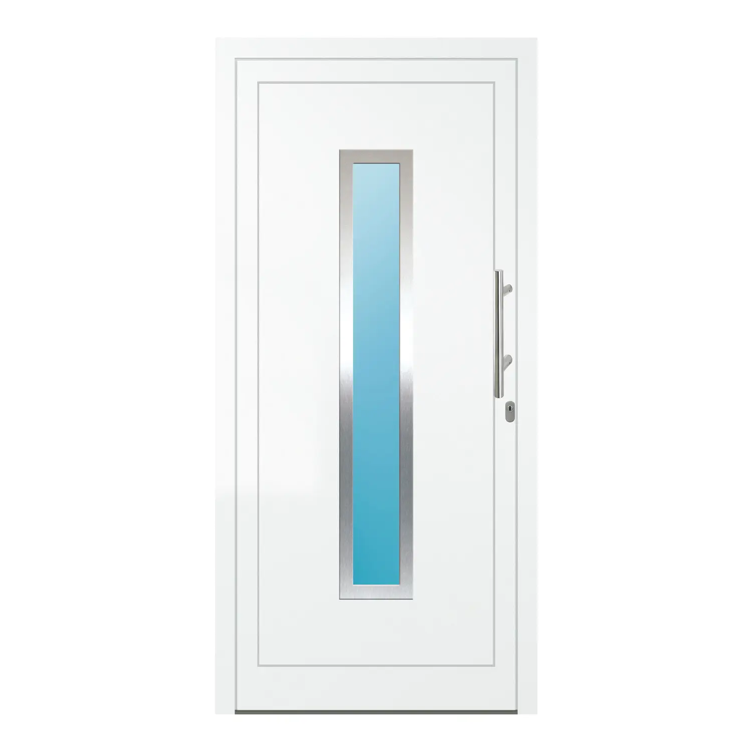{product.title} {product.width / 10}x{product.height / 10} cm {product.color} {f:if(condition: product.isDoor, then: product.filling, else: '')}