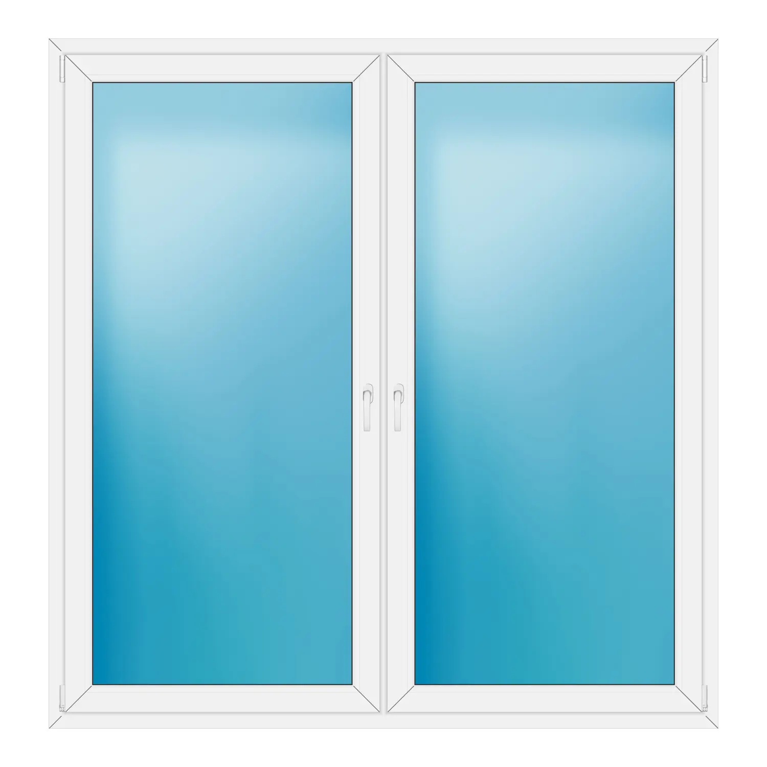 {product.title} {product.width / 10}x{product.height / 10} cm {product.color} {f:if(condition: product.isDoor, then: product.filling, else: '')}