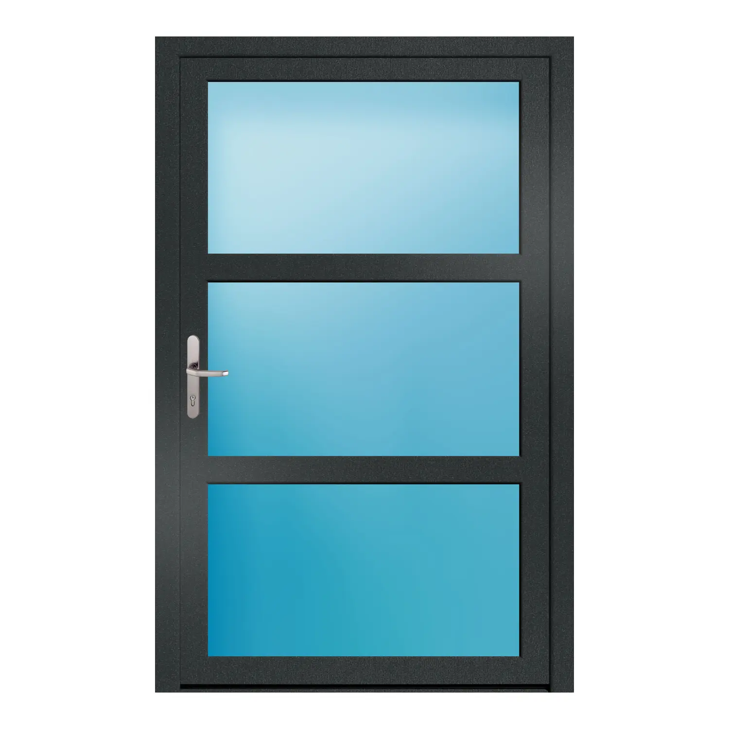 {product.title} {product.width / 10}x{product.height / 10} cm {product.color} {f:if(condition: product.isDoor, then: product.filling, else: '')}